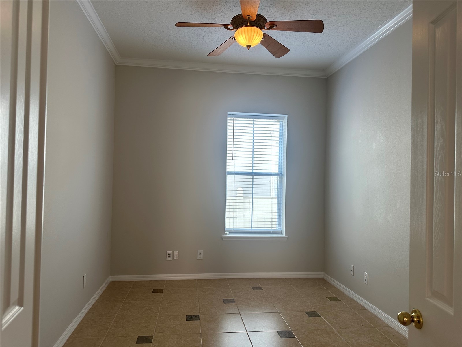 4461 Trapp Lane Orlando FL 32814 O6382620 image23