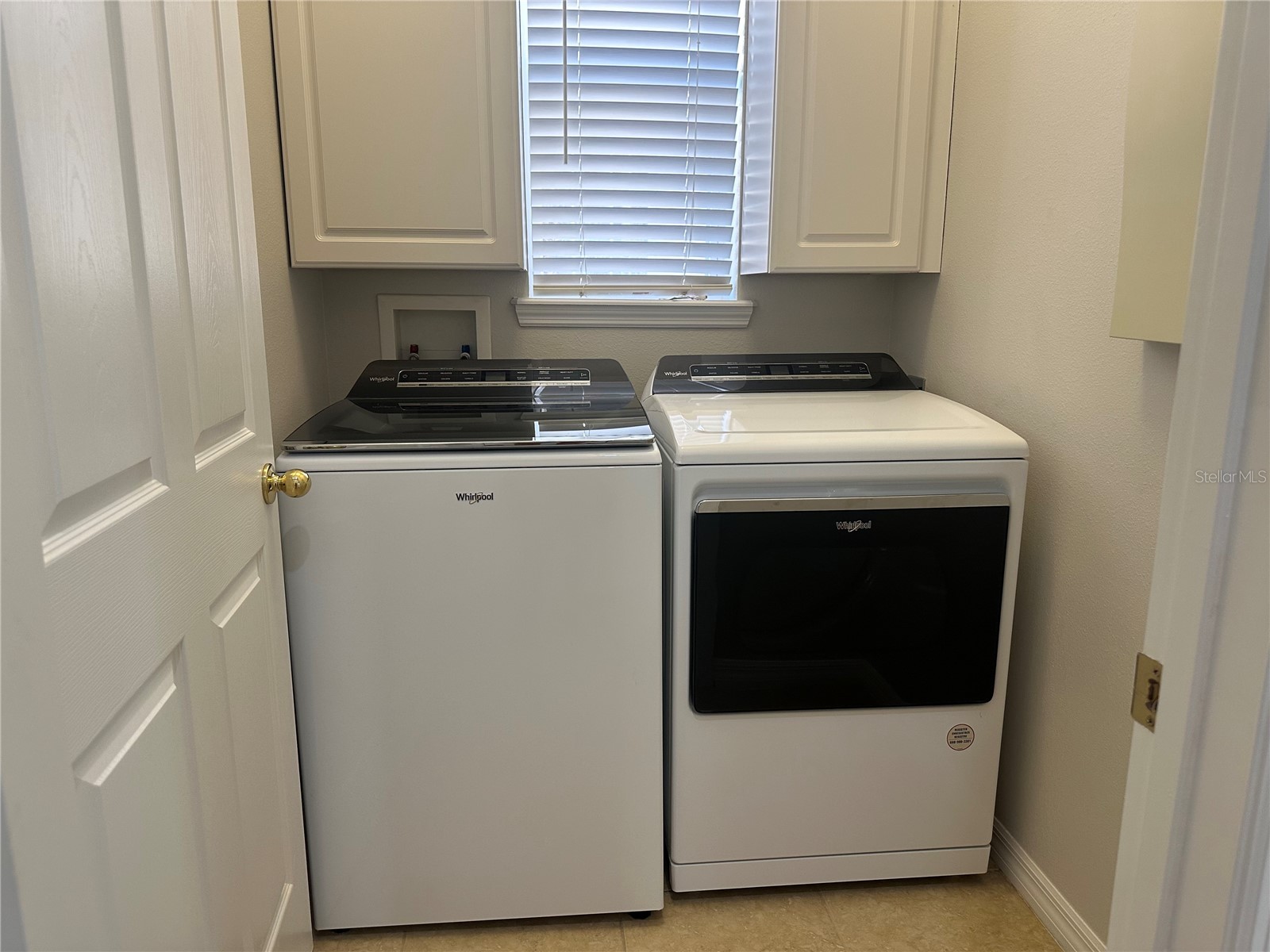 4461 Trapp Lane Orlando FL 32814 O6382620 image24