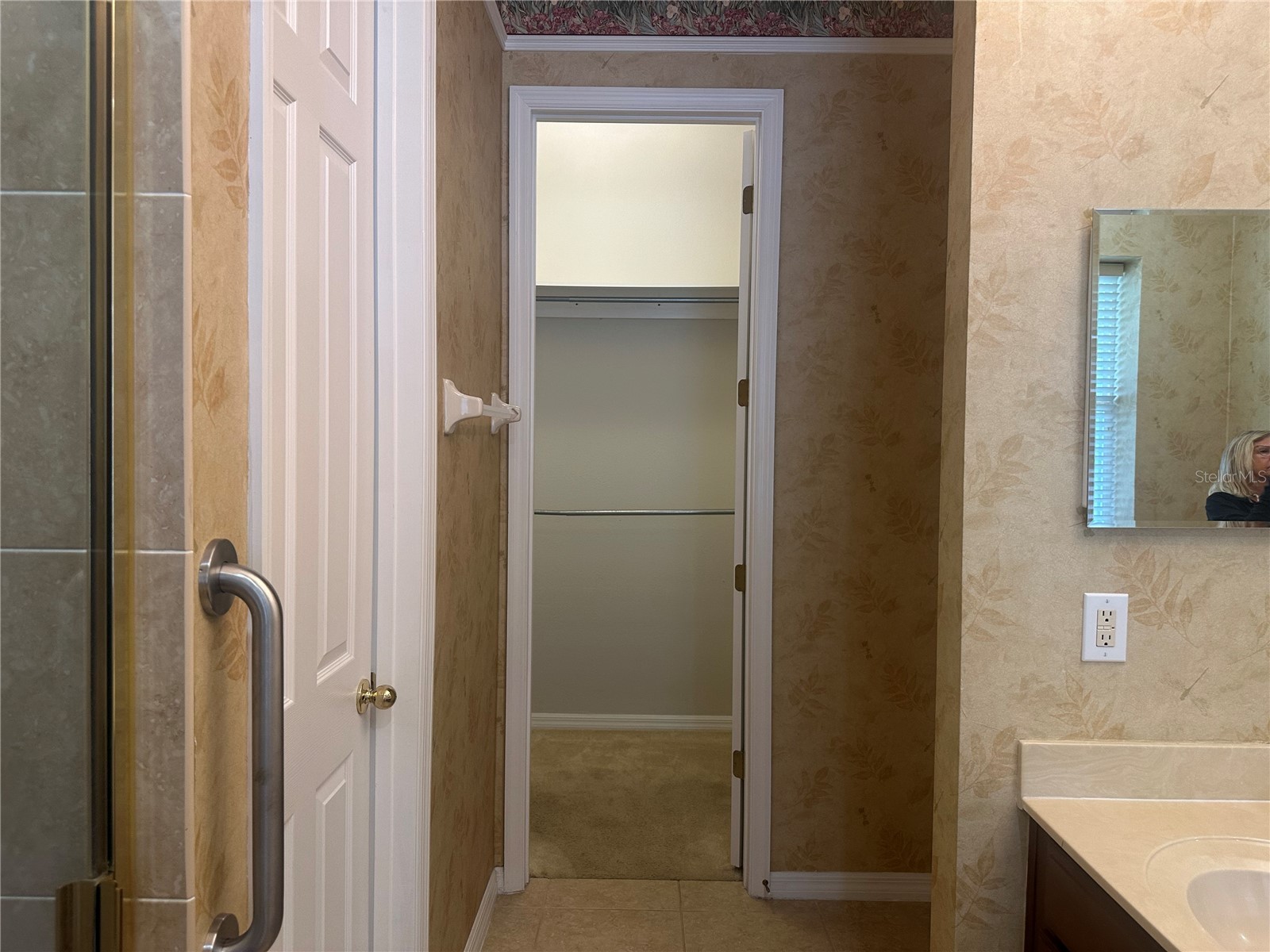 4461 Trapp Lane Orlando FL 32814 O6382620 image25