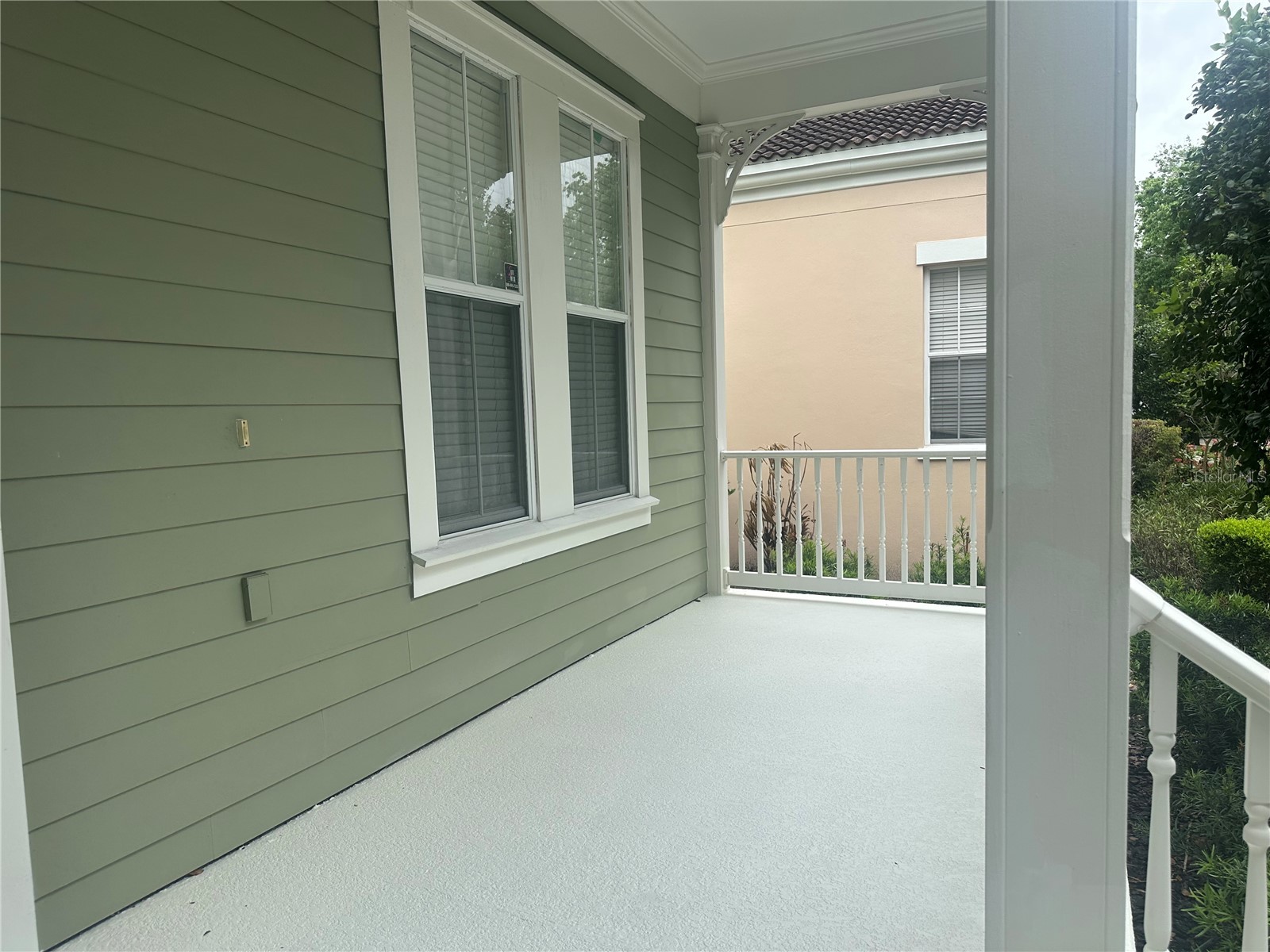 4461 Trapp Lane Orlando FL 32814 O6382620 image26