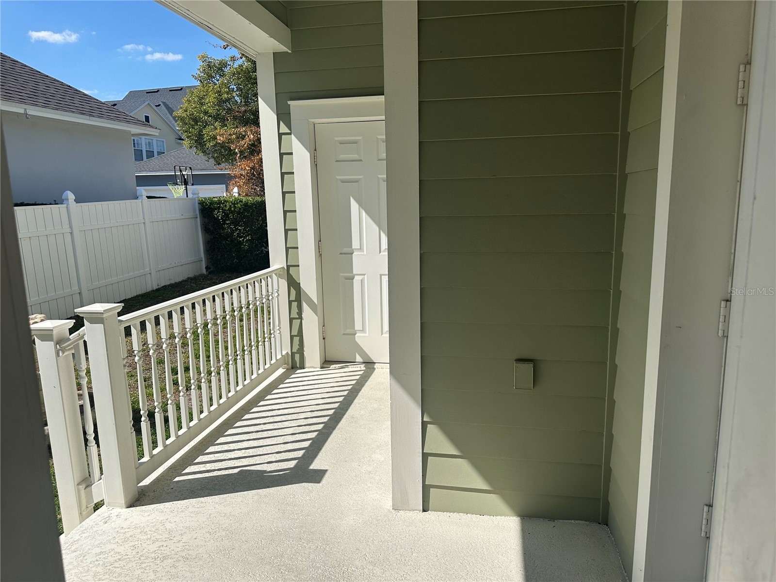 4461 Trapp Lane Orlando FL 32814 O6382620 image28