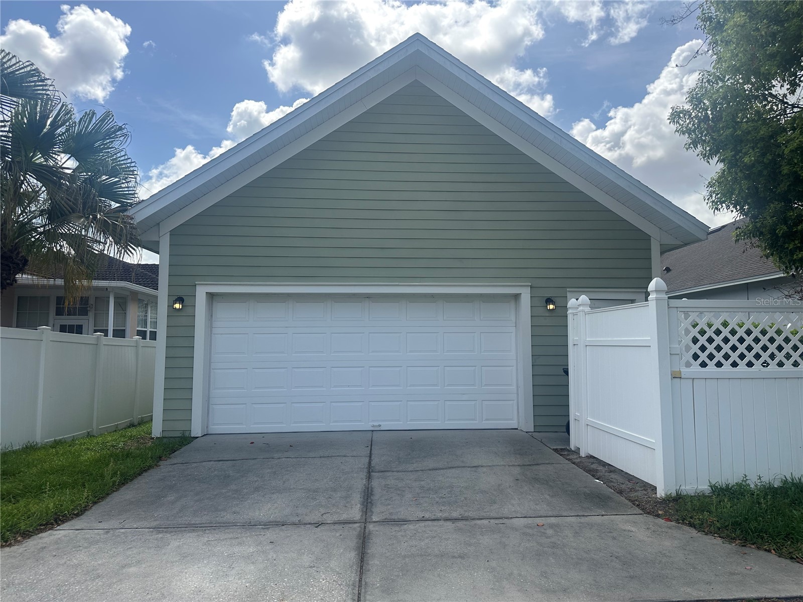 4461 Trapp Lane Orlando FL 32814 O6382620 image29