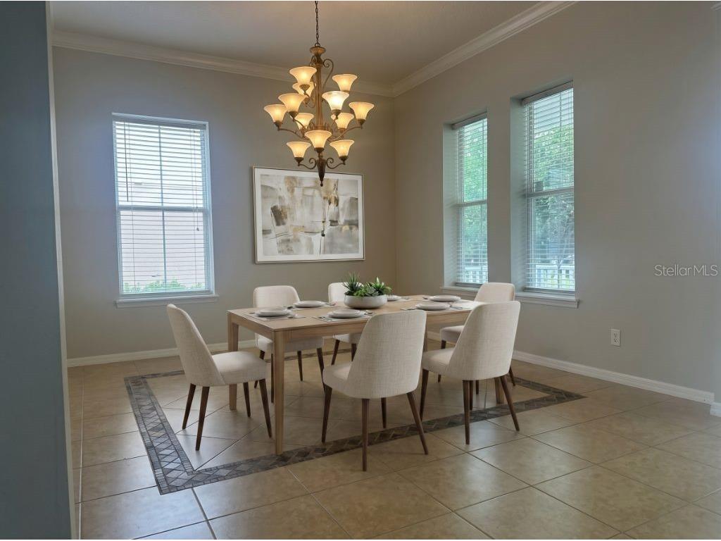 4461 Trapp Lane Orlando FL 32814 O6382620 image3