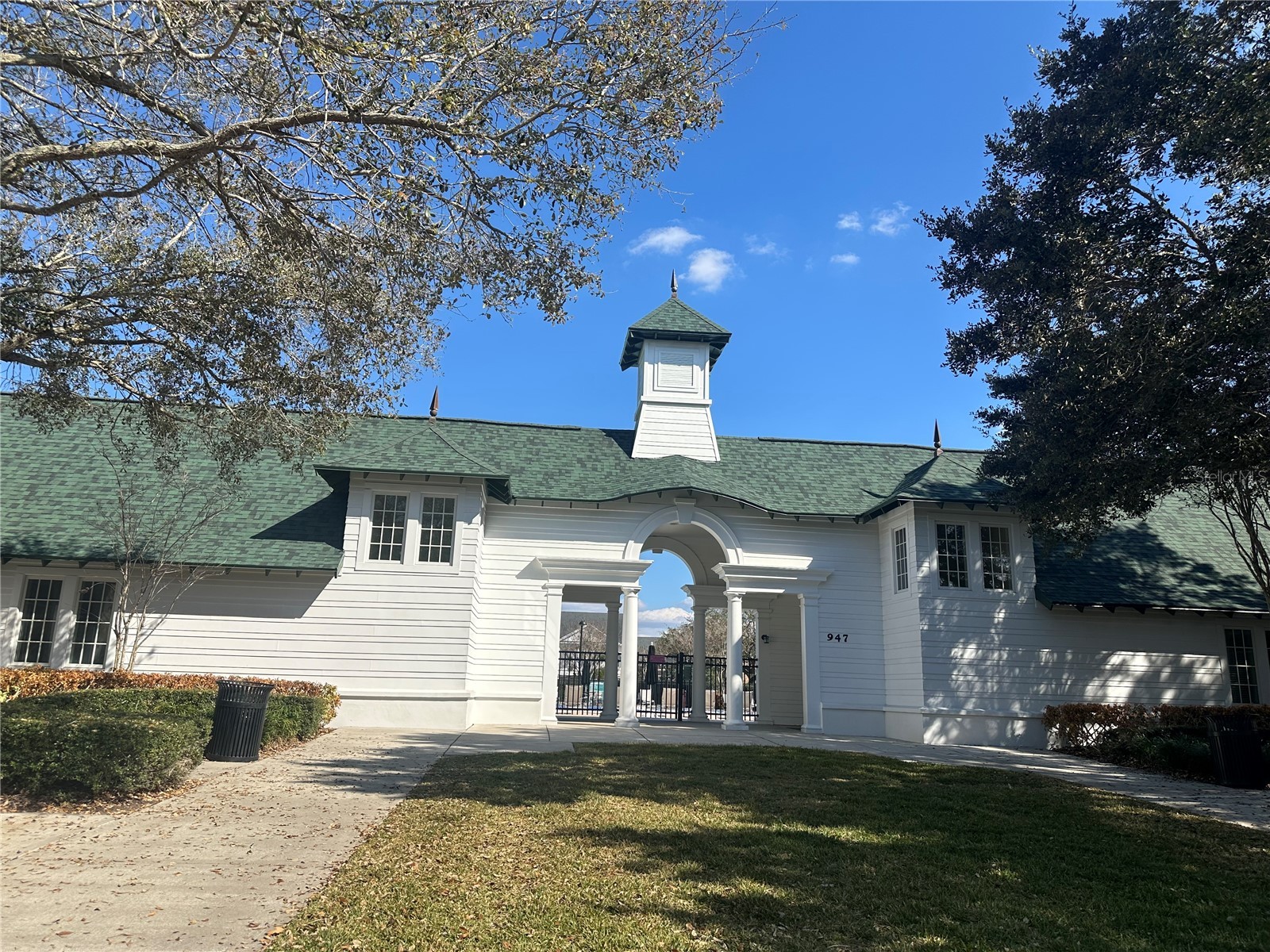 4461 Trapp Lane Orlando FL 32814 O6382620 image30