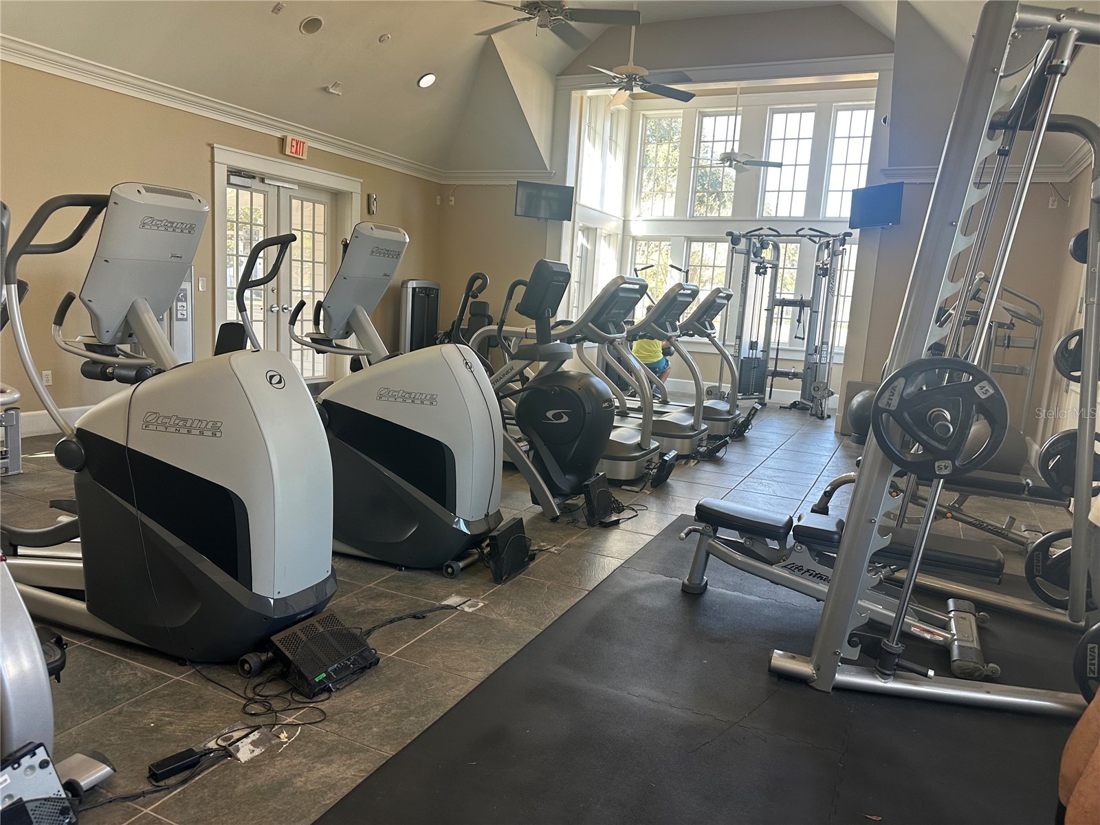 4461 Trapp Lane Orlando FL 32814 O6382620 image31