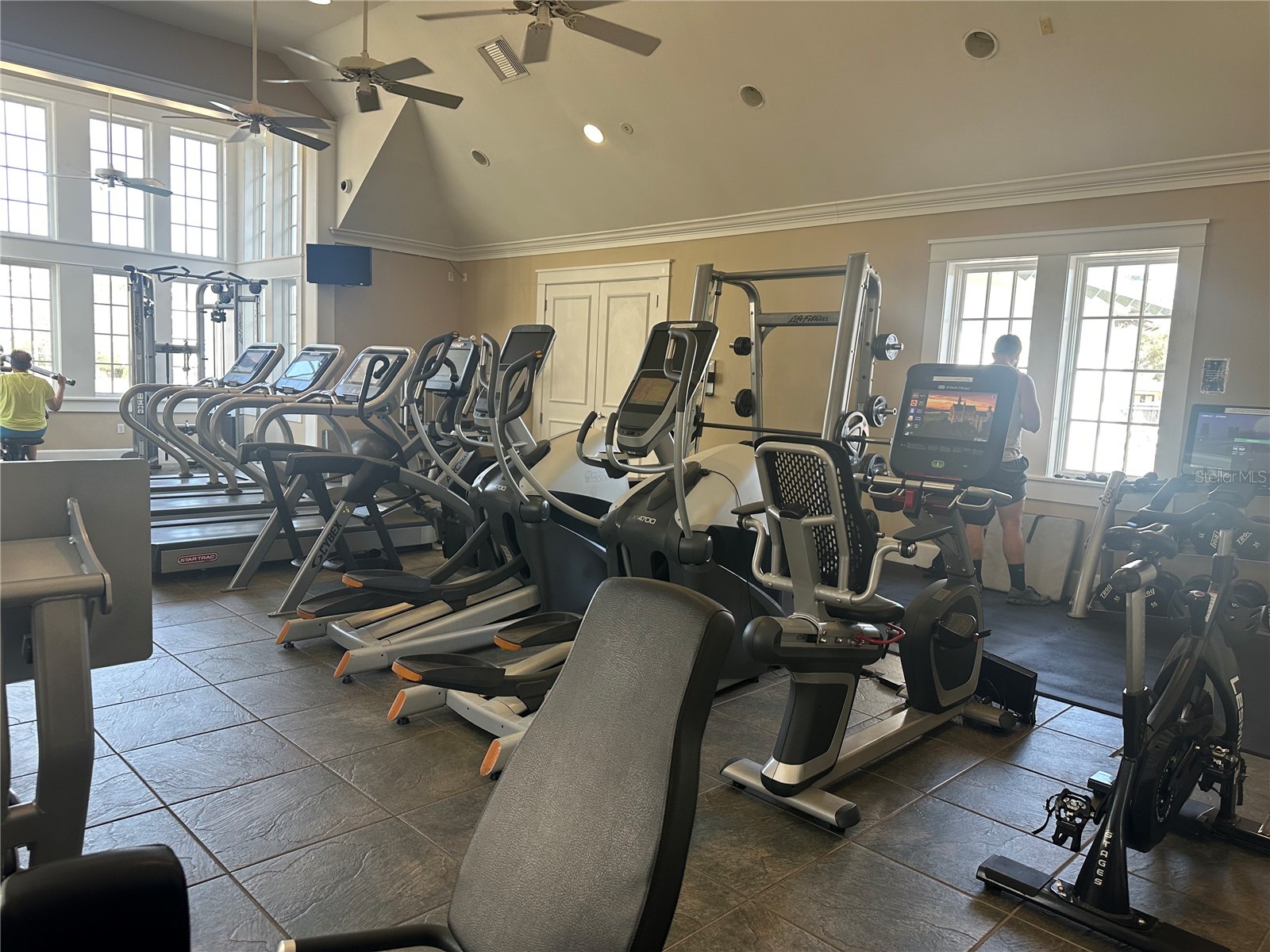 4461 Trapp Lane Orlando FL 32814 O6382620 image32