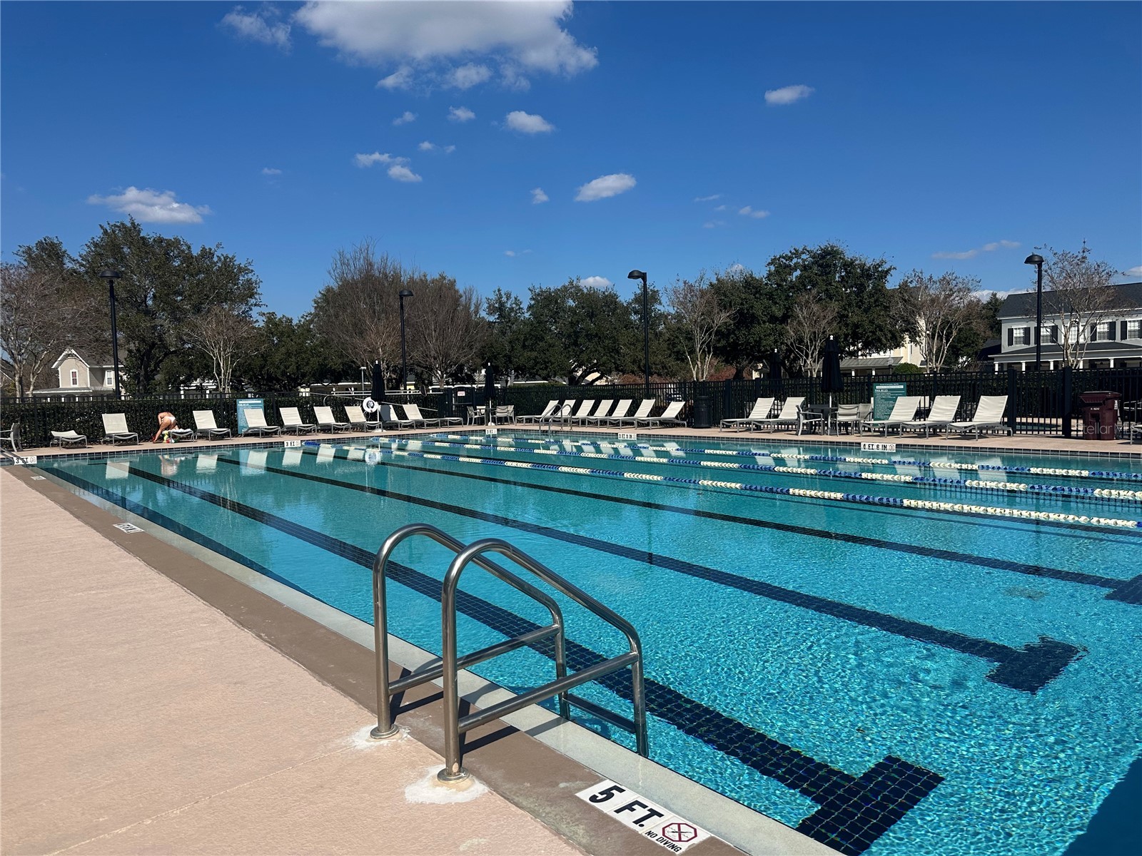 4461 Trapp Lane Orlando FL 32814 O6382620 image33