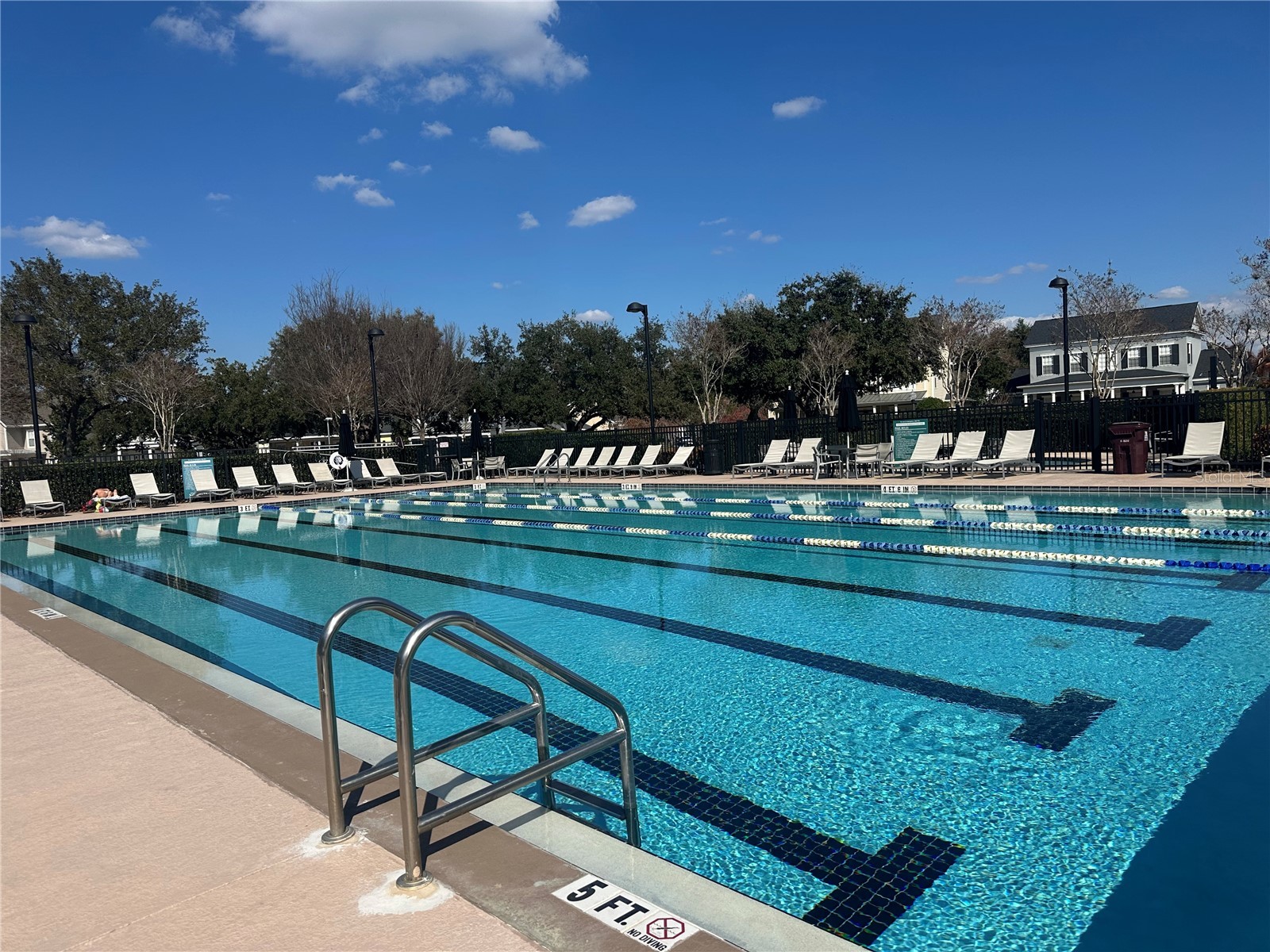 4461 Trapp Lane Orlando FL 32814 O6382620 image34