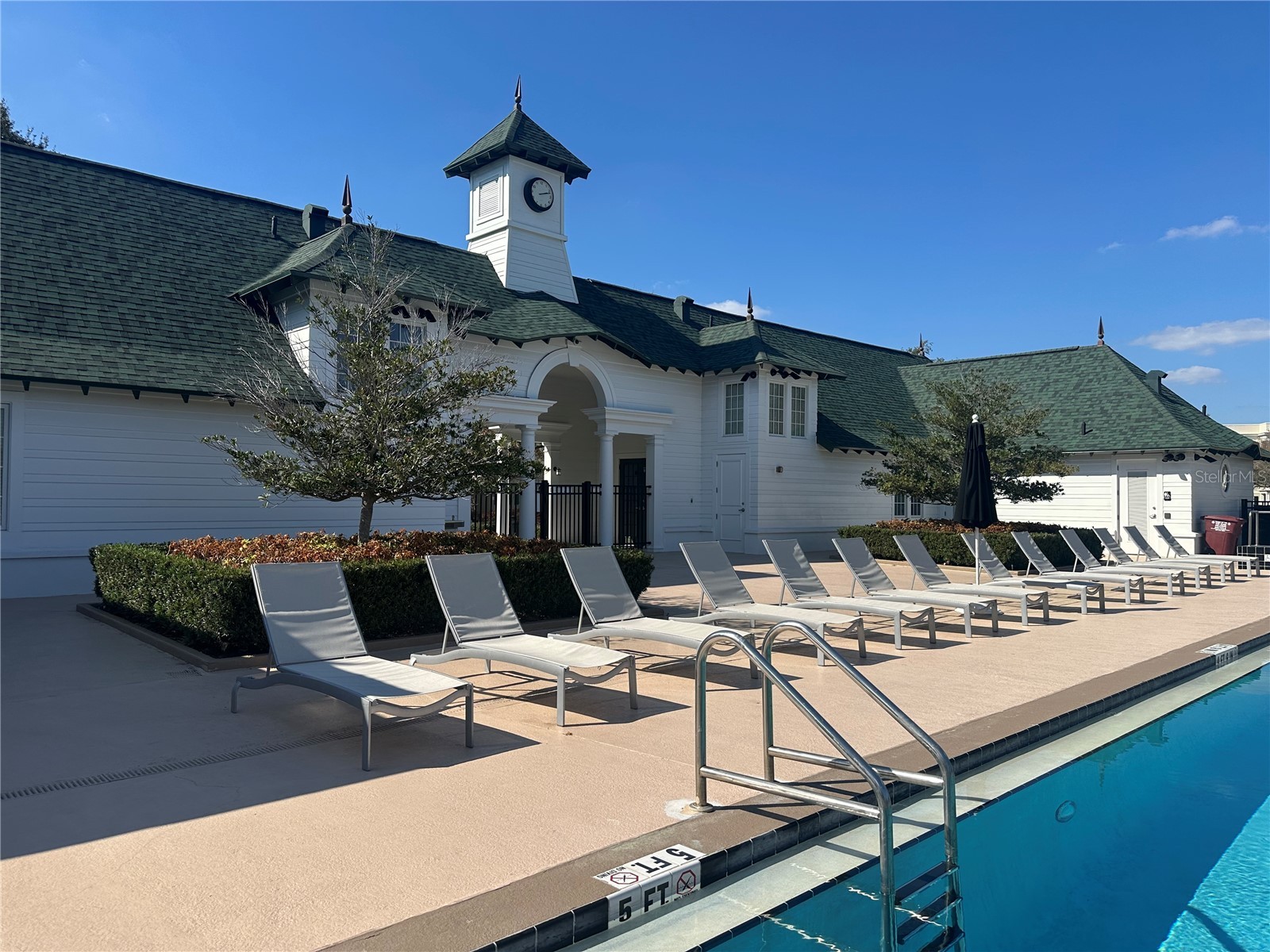 4461 Trapp Lane Orlando FL 32814 O6382620 image35