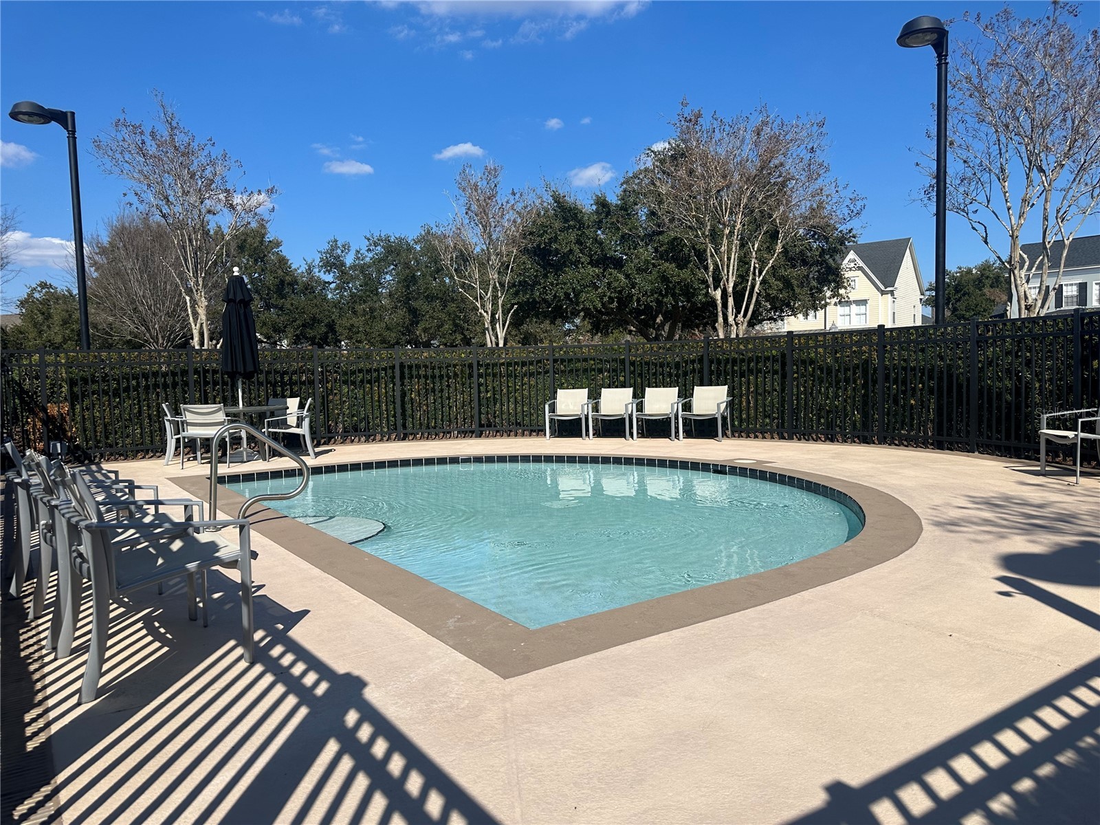 4461 Trapp Lane Orlando FL 32814 O6382620 image36