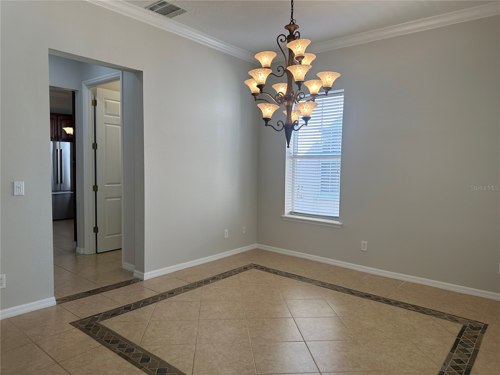 4461 Trapp Lane Orlando FL 32814 O6382620 image4