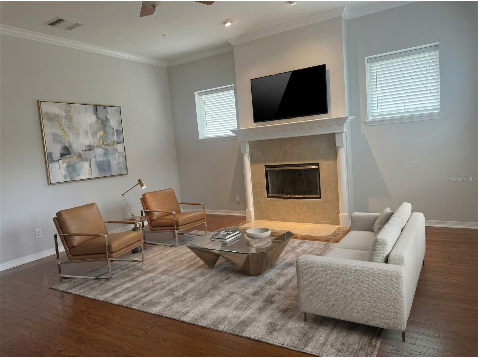 4461 Trapp Lane Orlando FL 32814 O6382620 image5