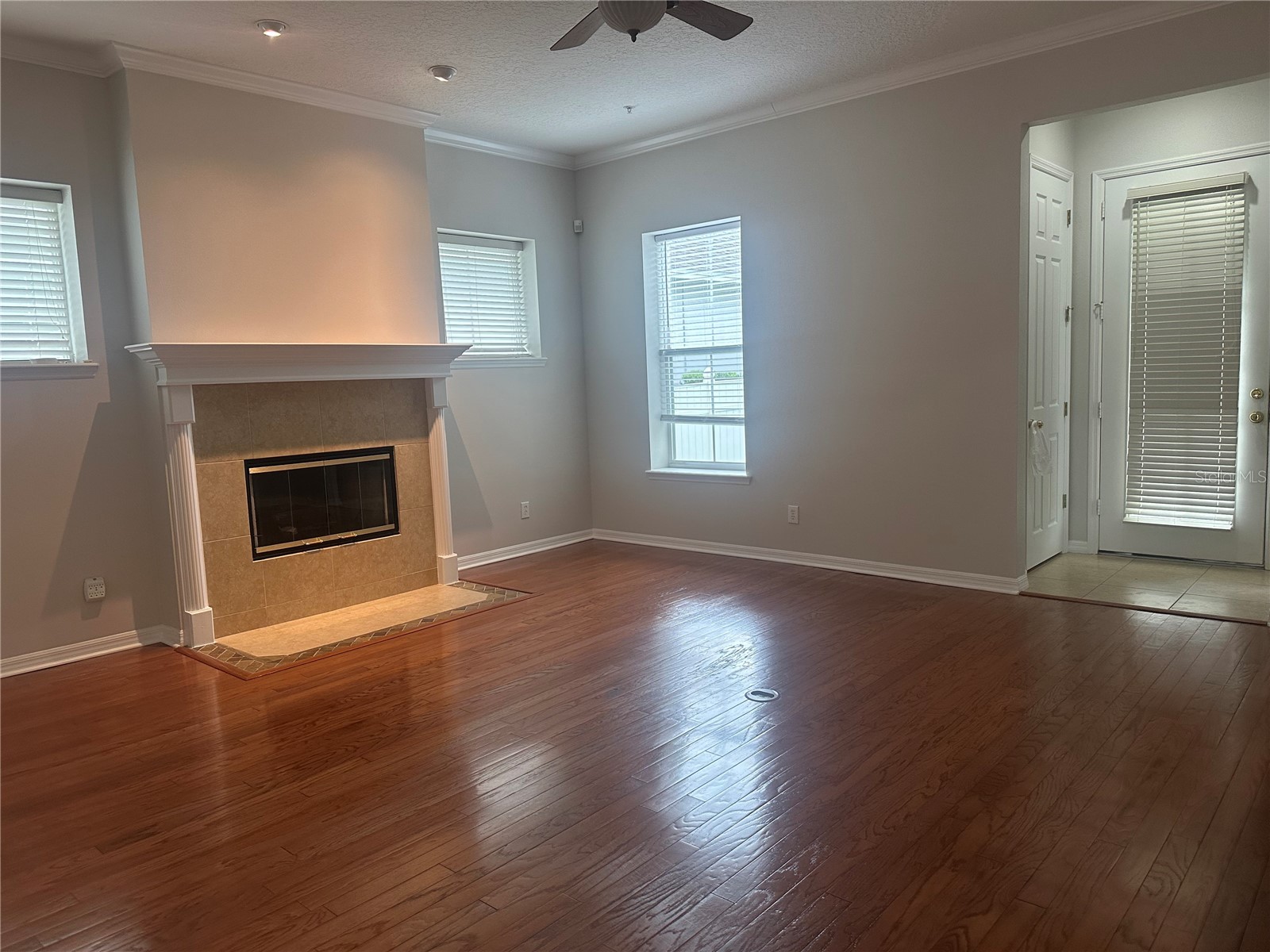 4461 Trapp Lane Orlando FL 32814 O6382620 image6