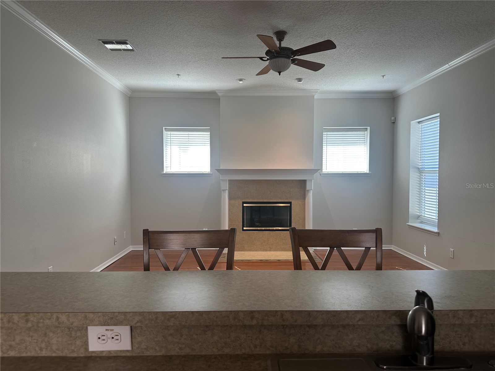 4461 Trapp Lane Orlando FL 32814 O6382620 image7