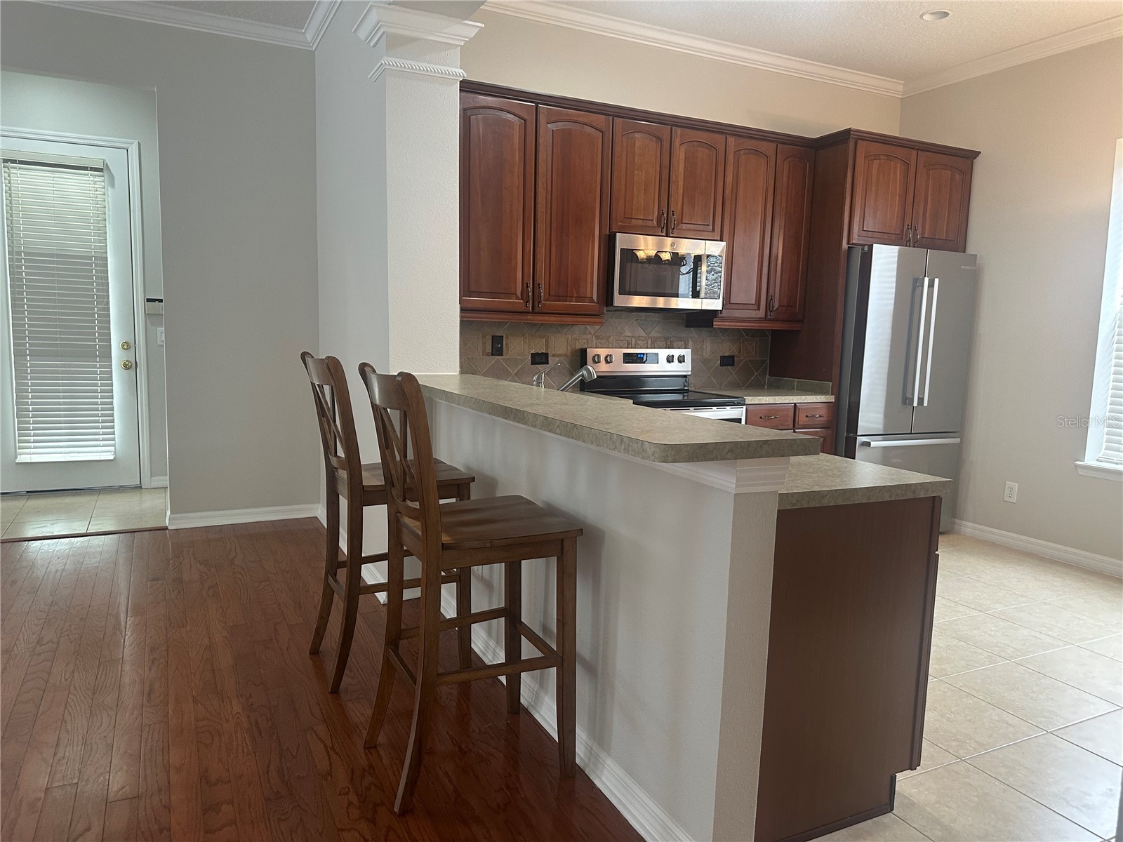 4461 Trapp Lane Orlando FL 32814 O6382620 image8