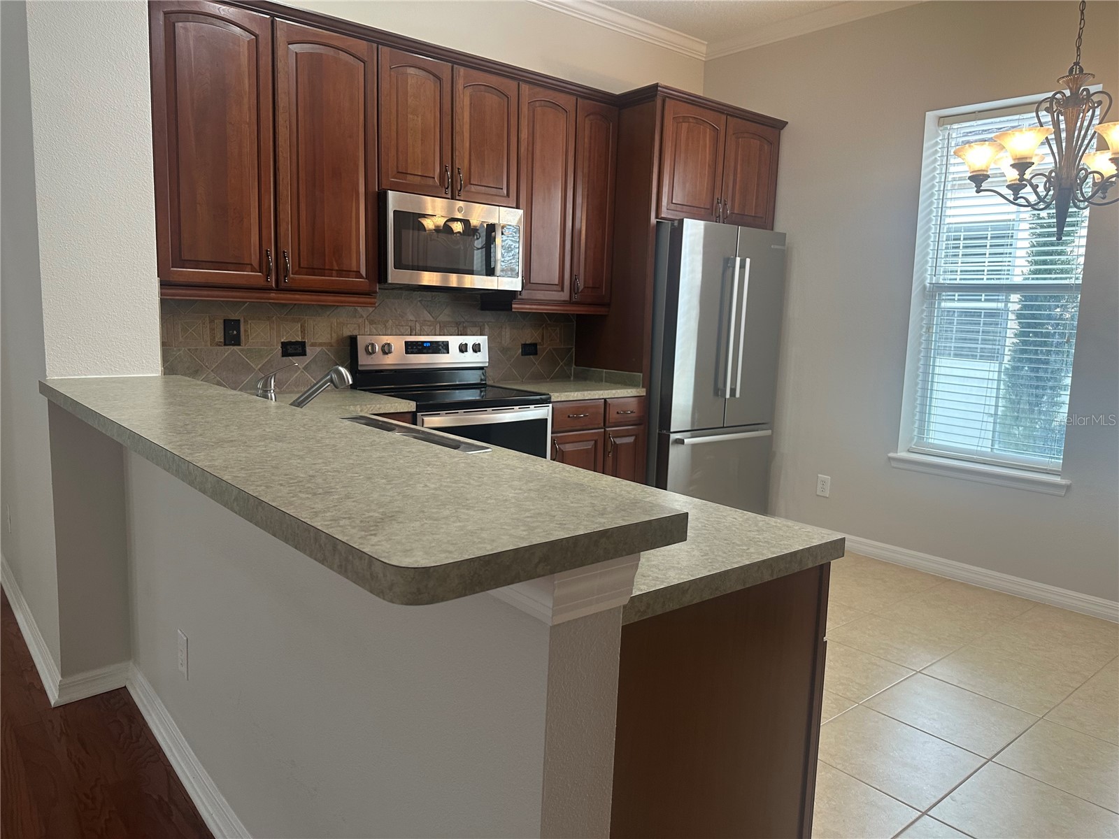 4461 Trapp Lane Orlando FL 32814 O6382620 image9