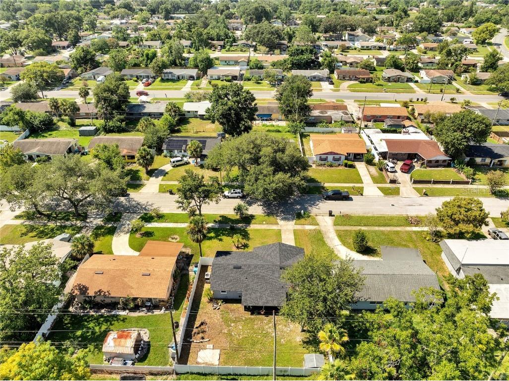 4461 Weldon Place Orlando FL 32811 O6329868 image1