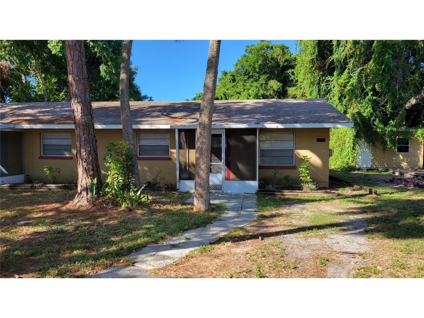 4462 17th Street W Bradenton FL 34207 A4585531 image1