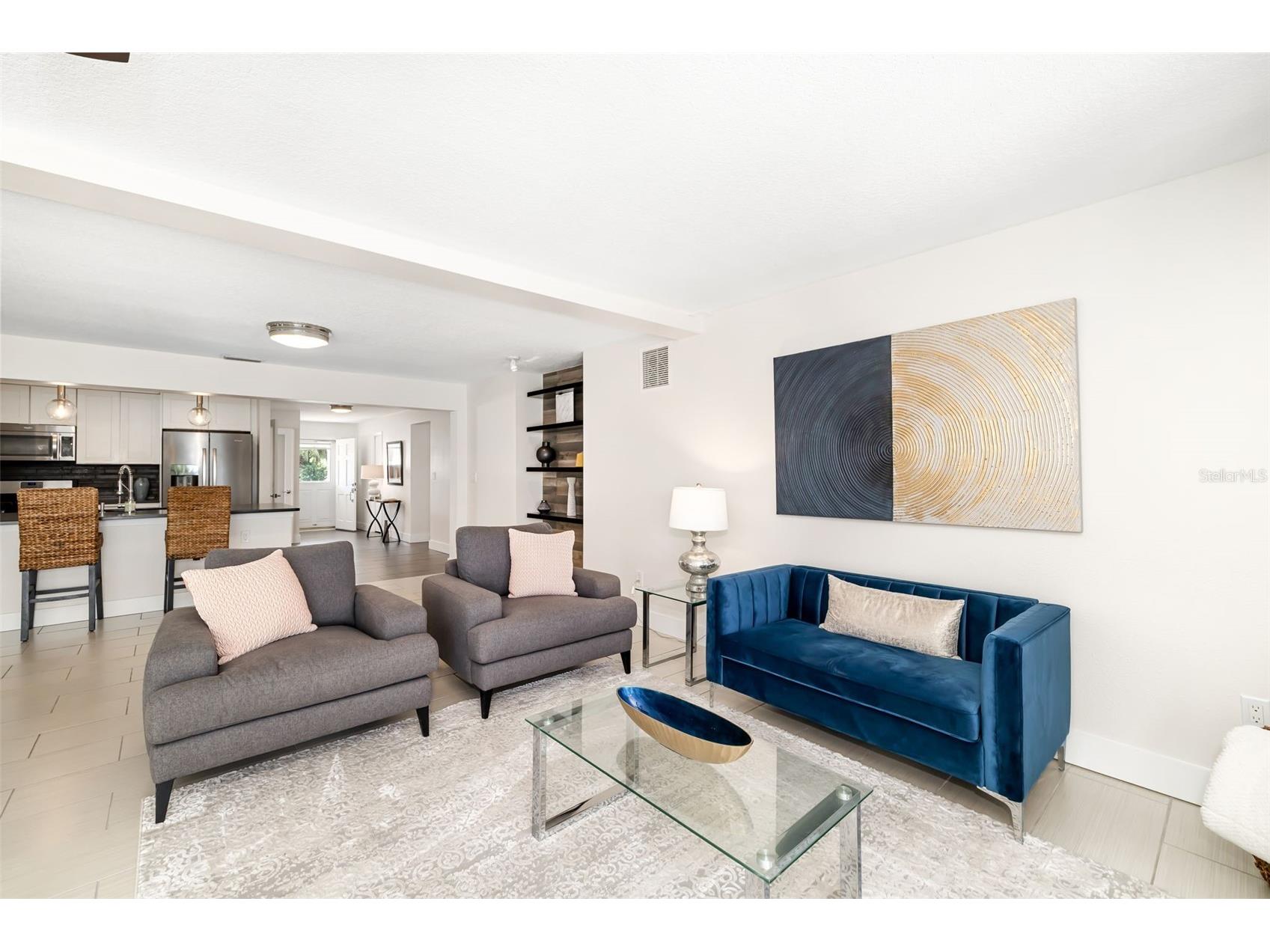 4462 39th Street S Saint Petersburg FL 33711 - BOCA CIEGA BAY TB8499843 image11