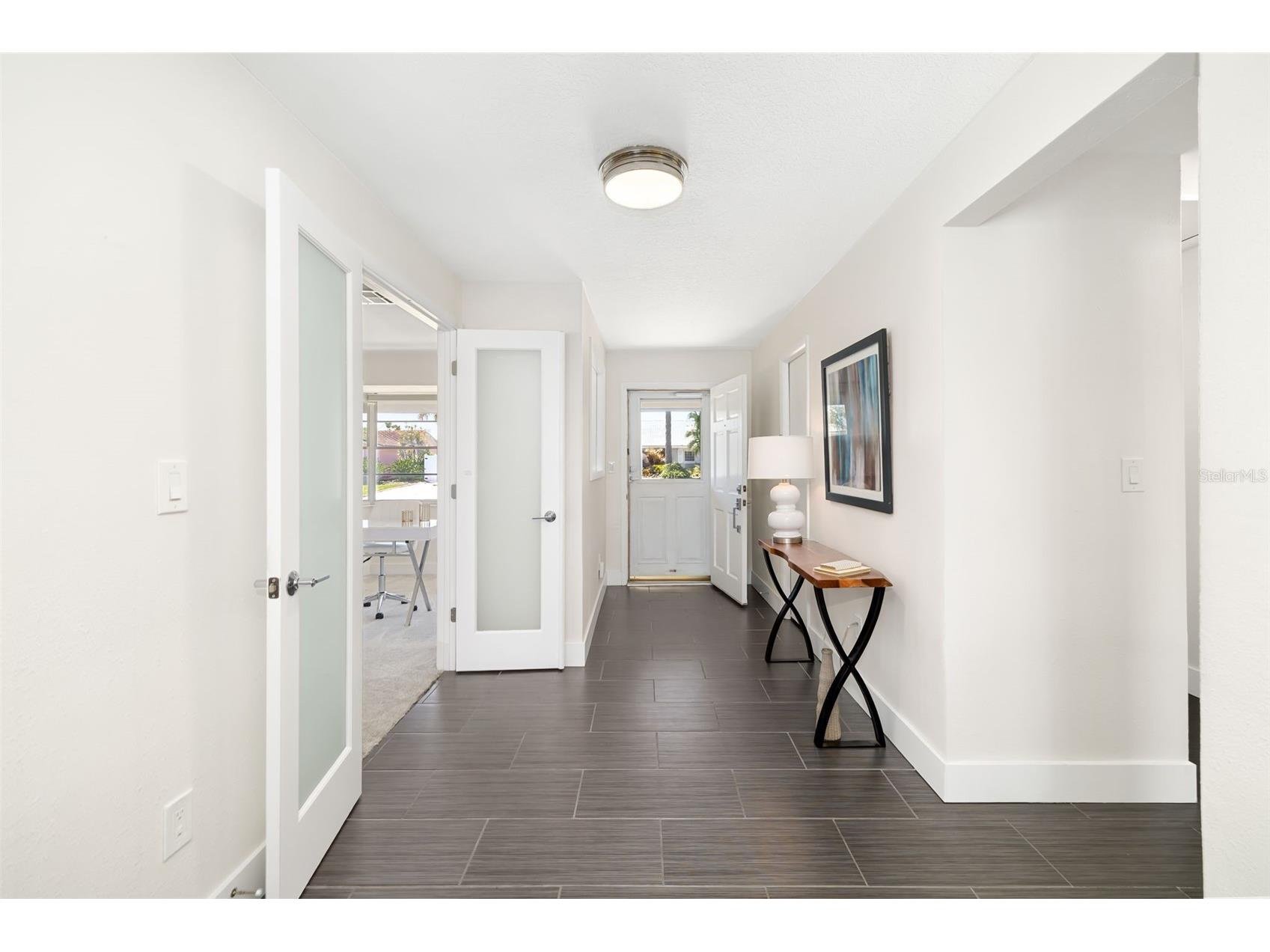 4462 39th Street S Saint Petersburg FL 33711 - BOCA CIEGA BAY TB8499843 image12