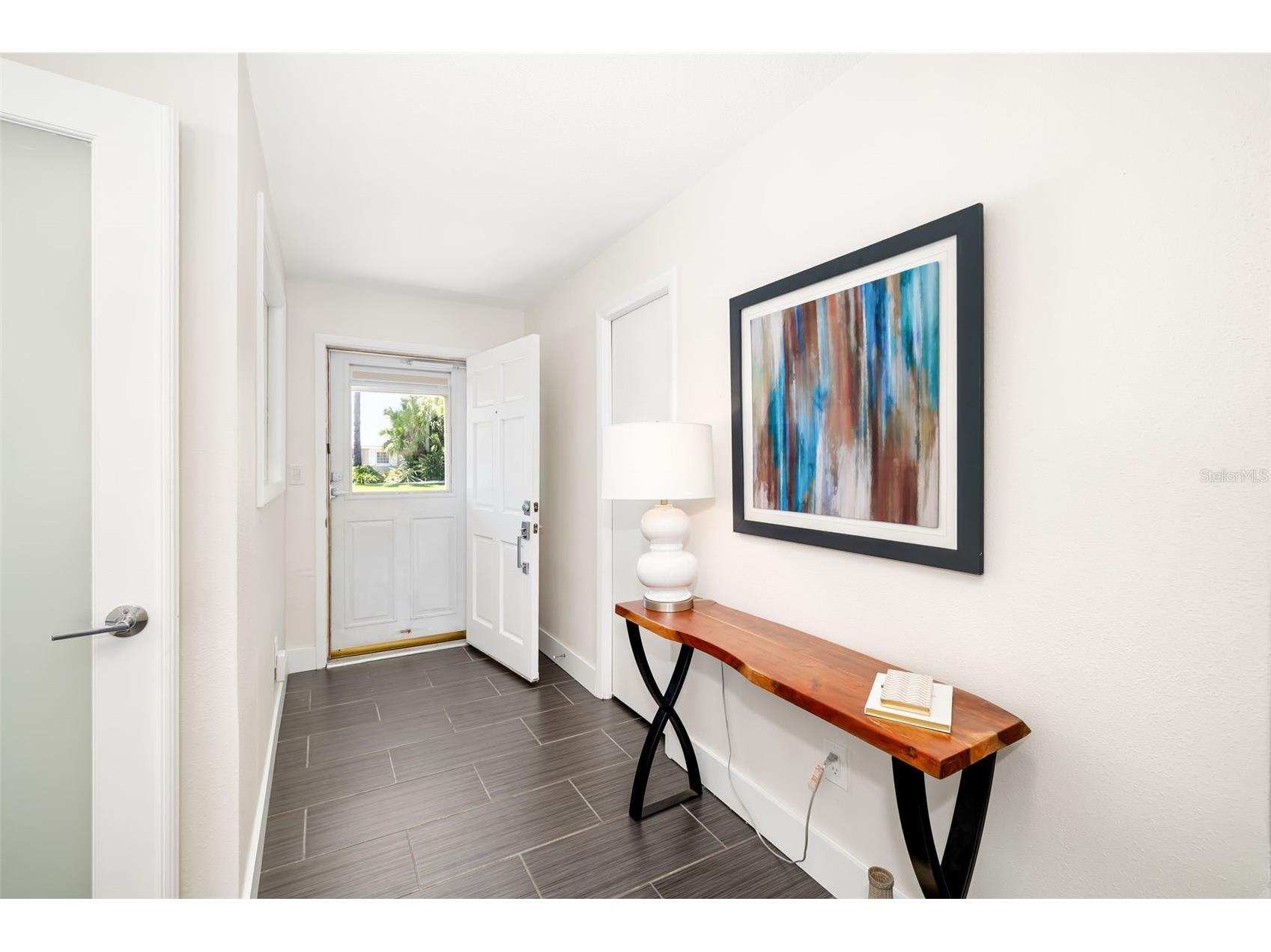 4462 39th Street S Saint Petersburg FL 33711 - BOCA CIEGA BAY TB8499843 image13