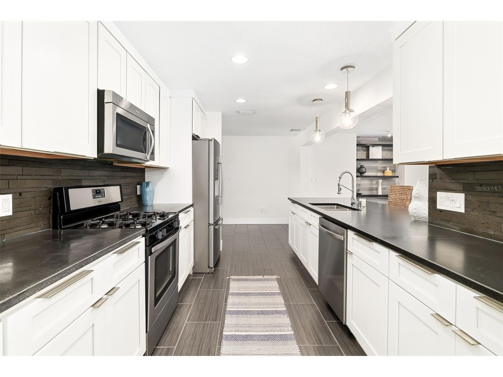 4462 39th Street S Saint Petersburg FL 33711 - BOCA CIEGA BAY TB8499843 image14