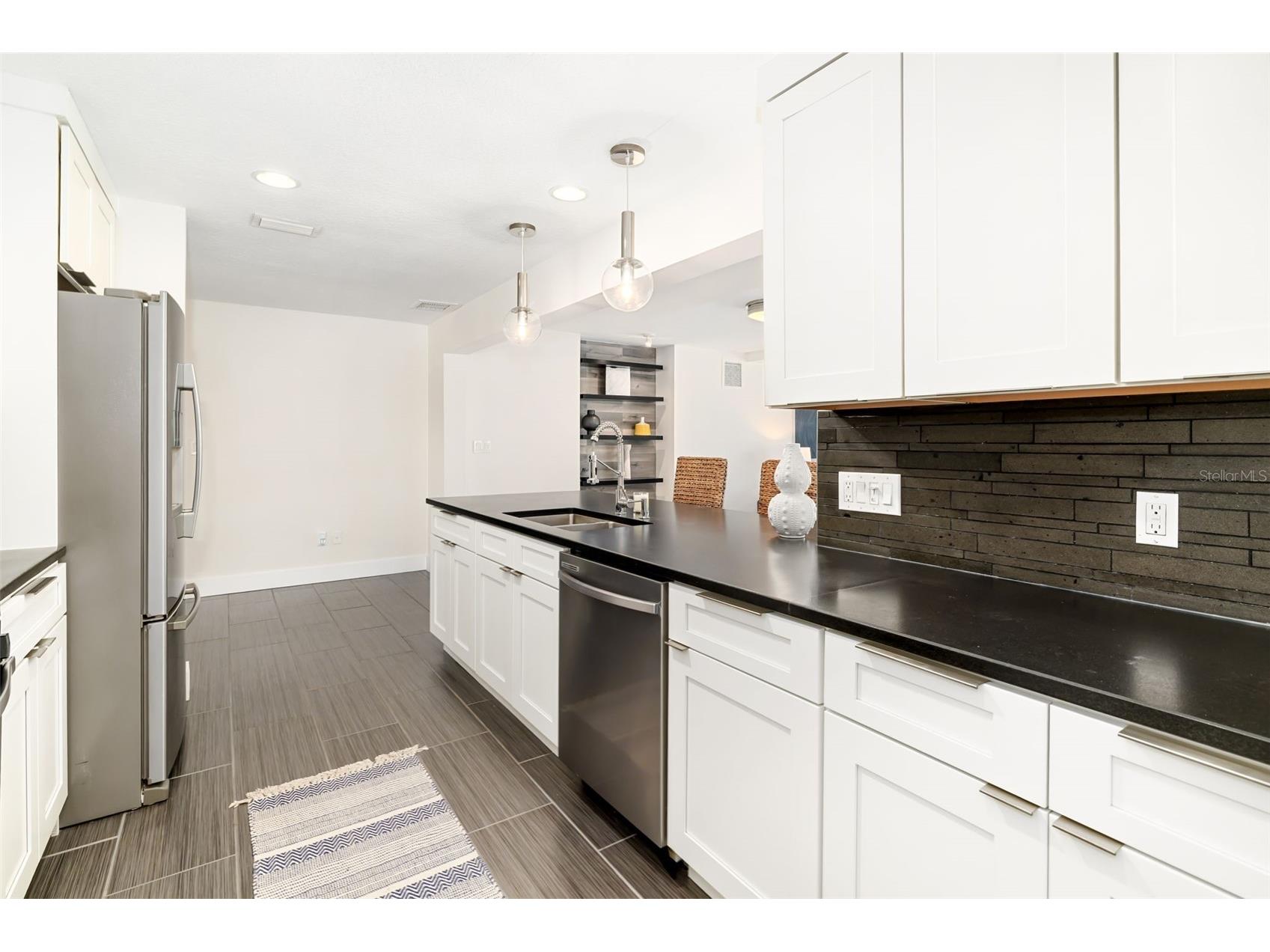 4462 39th Street S Saint Petersburg FL 33711 - BOCA CIEGA BAY TB8499843 image15