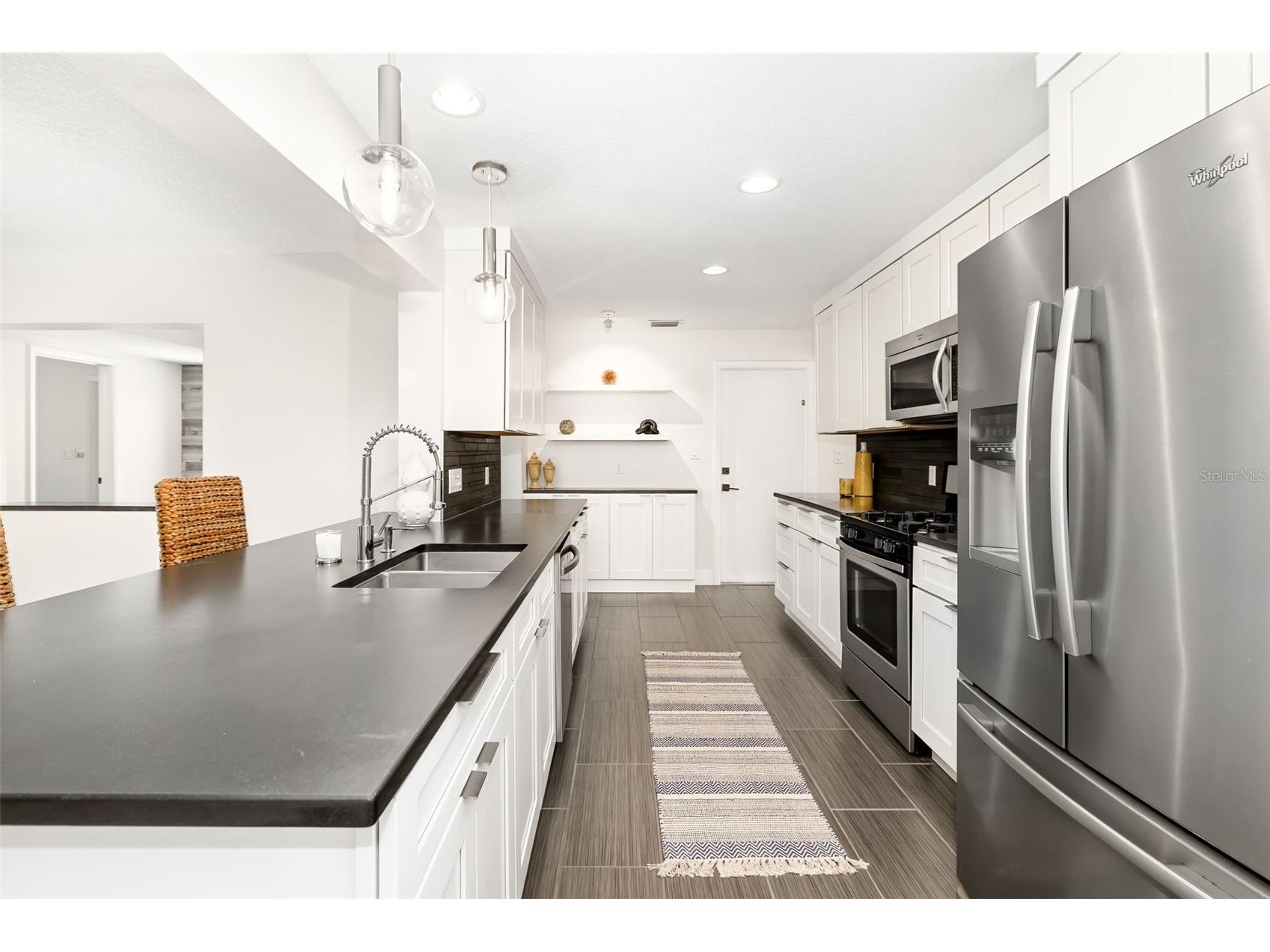 4462 39th Street S Saint Petersburg FL 33711 - BOCA CIEGA BAY TB8499843 image16