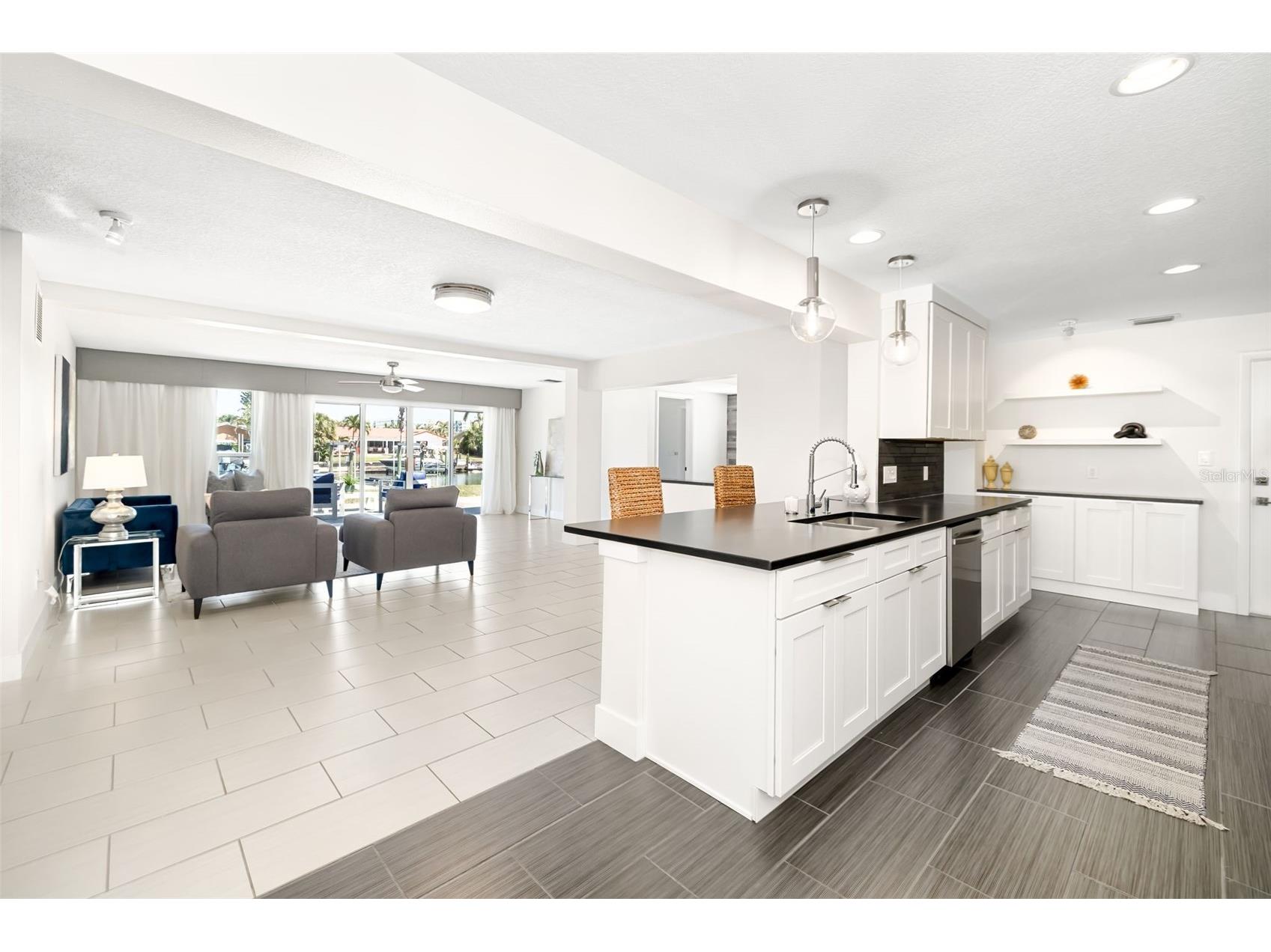 4462 39th Street S Saint Petersburg FL 33711 - BOCA CIEGA BAY TB8499843 image17