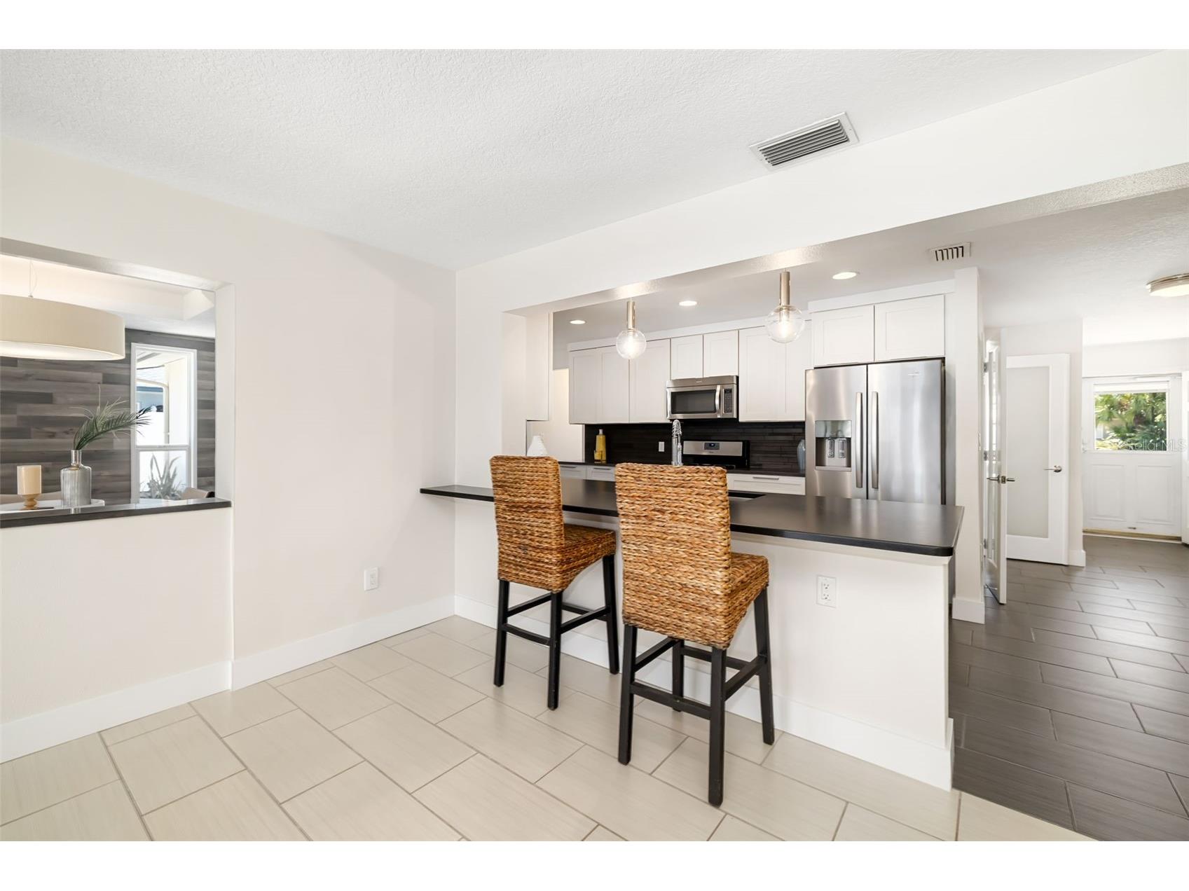 4462 39th Street S Saint Petersburg FL 33711 - BOCA CIEGA BAY TB8499843 image19