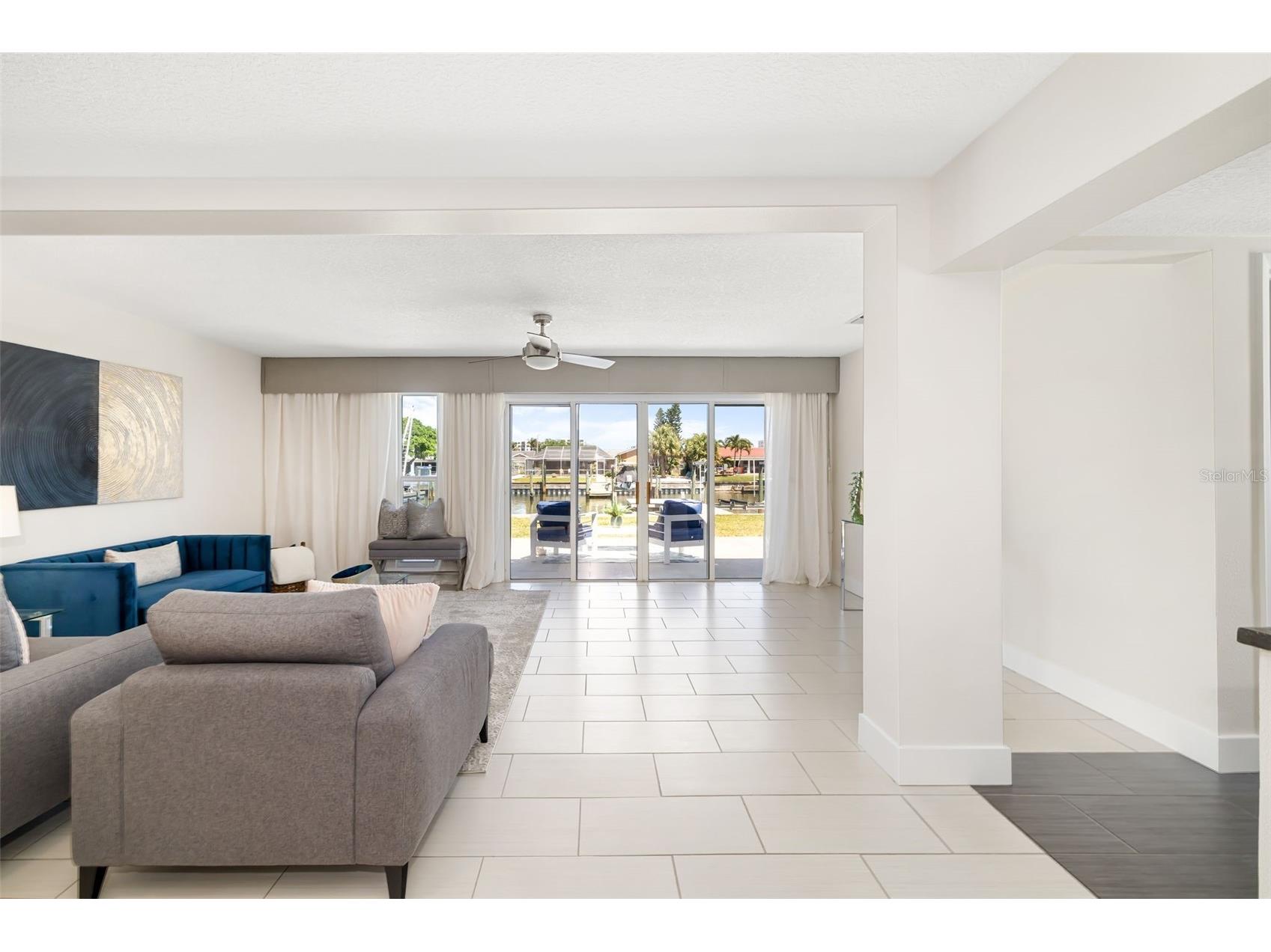 4462 39th Street S Saint Petersburg FL 33711 - BOCA CIEGA BAY TB8499843 image21