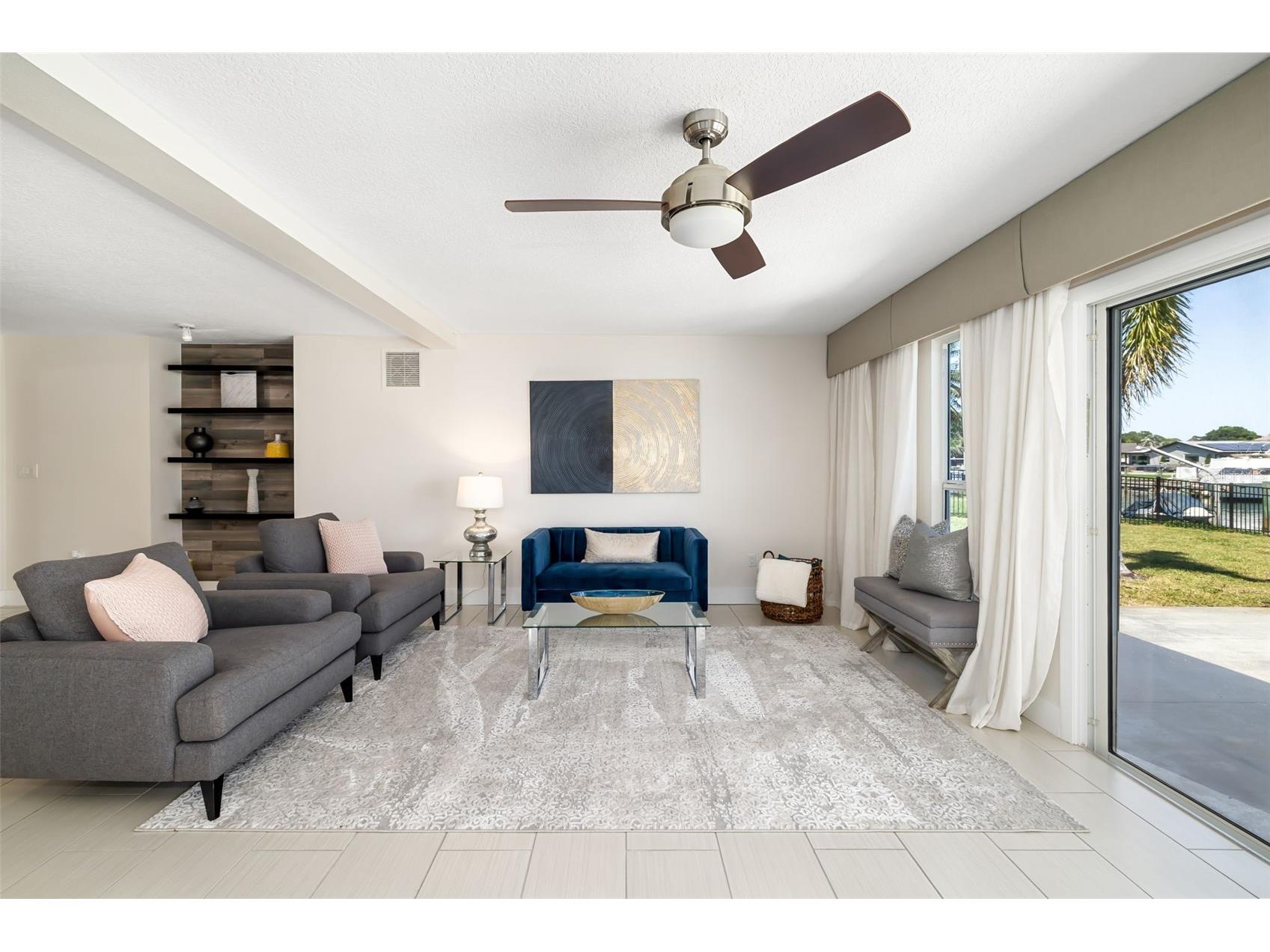 4462 39th Street S Saint Petersburg FL 33711 - BOCA CIEGA BAY TB8499843 image22