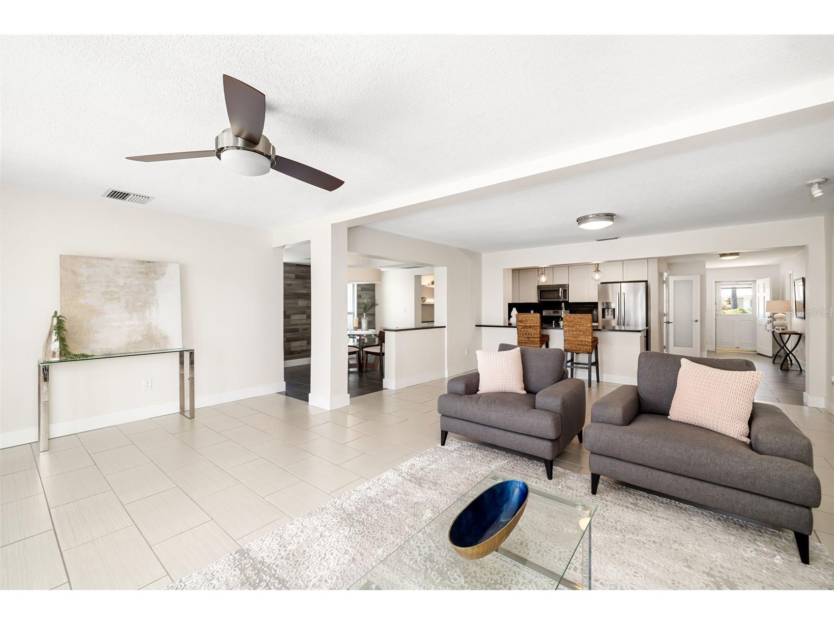 4462 39th Street S Saint Petersburg FL 33711 - BOCA CIEGA BAY TB8499843 image23