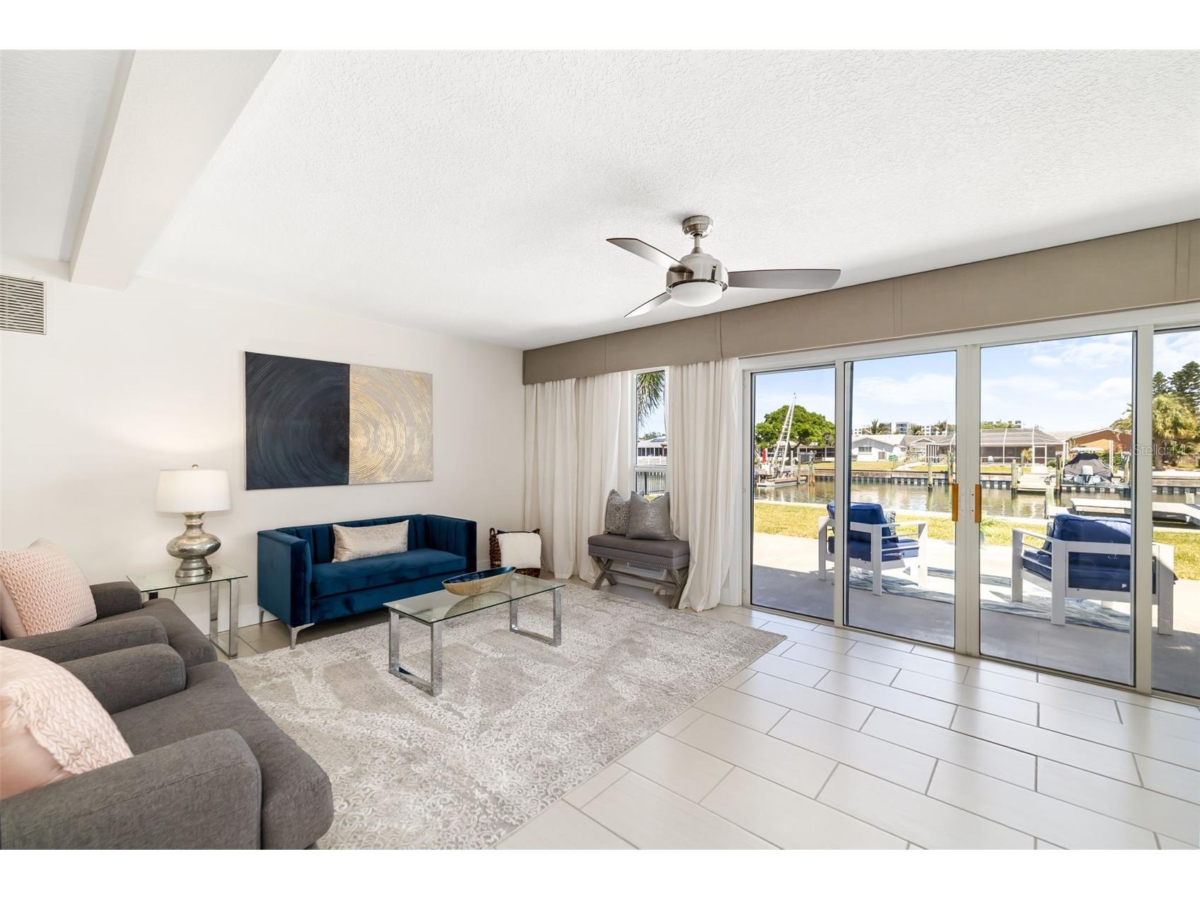 4462 39th Street S Saint Petersburg FL 33711 - BOCA CIEGA BAY TB8499843 image24