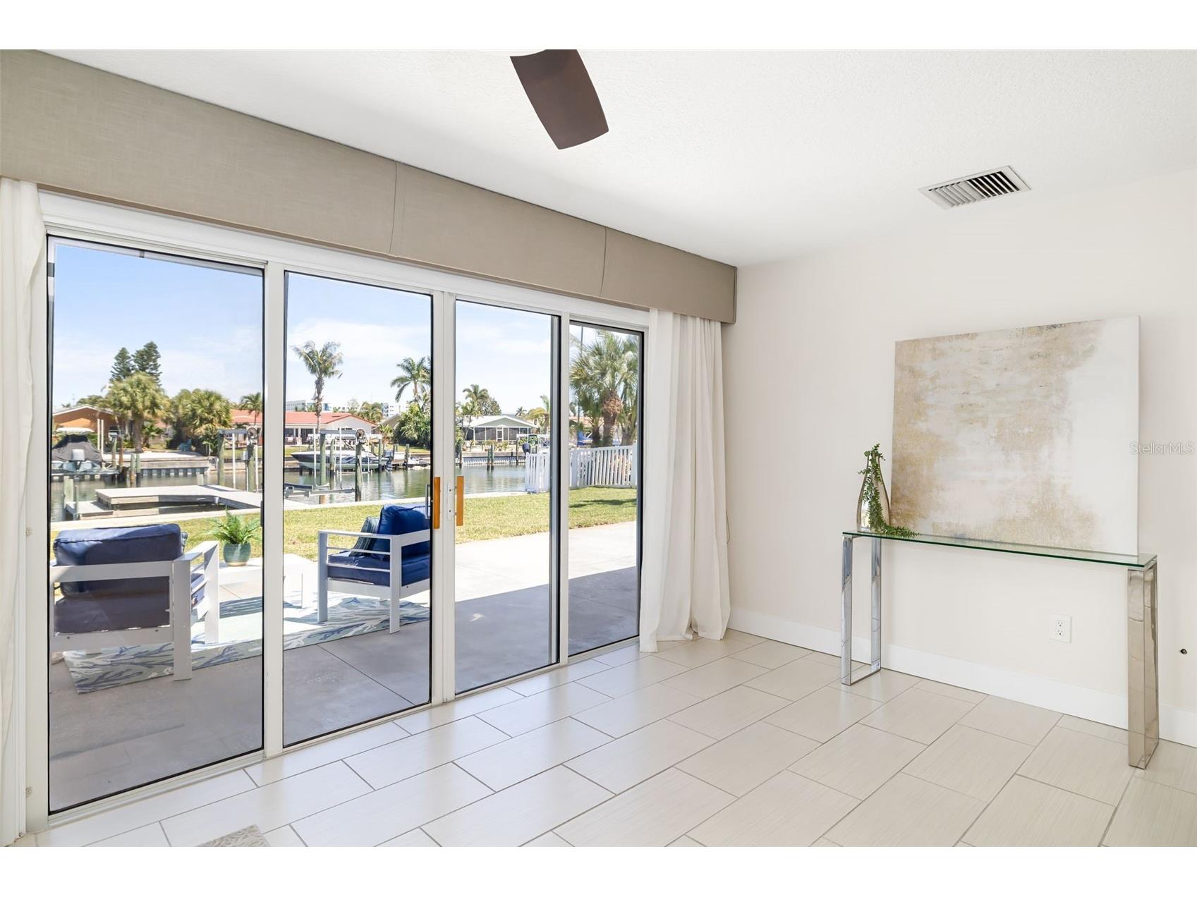 4462 39th Street S Saint Petersburg FL 33711 - BOCA CIEGA BAY TB8499843 image25
