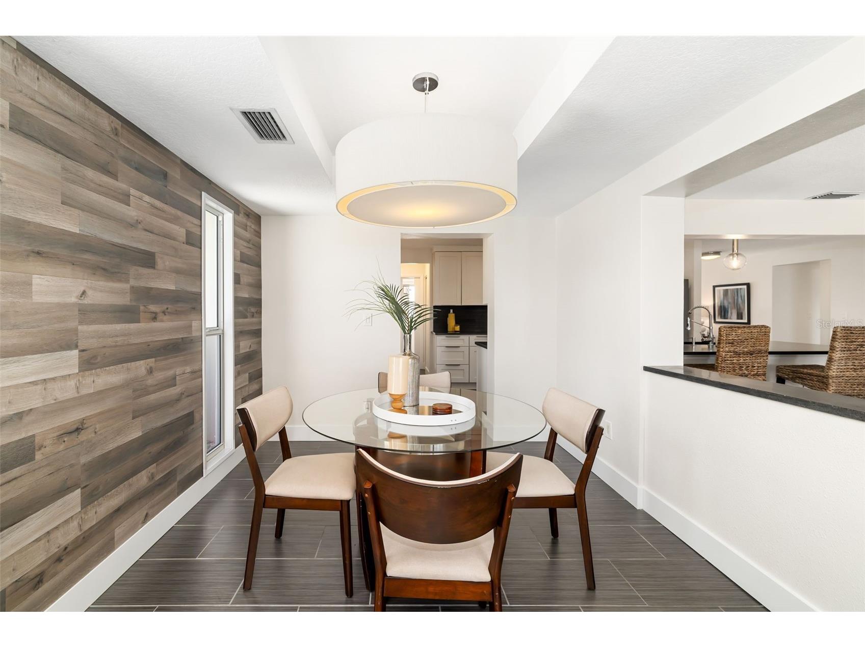 4462 39th Street S Saint Petersburg FL 33711 - BOCA CIEGA BAY TB8499843 image26