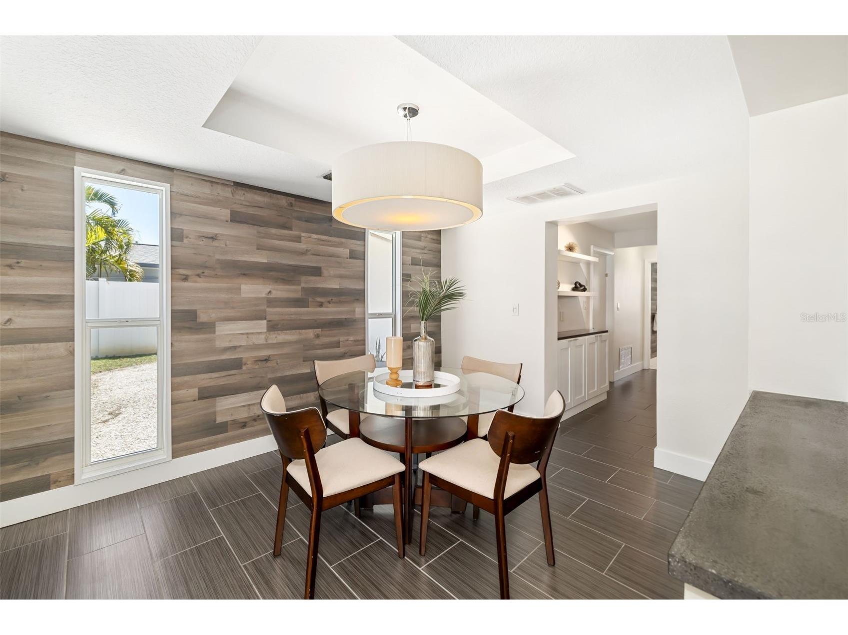 4462 39th Street S Saint Petersburg FL 33711 - BOCA CIEGA BAY TB8499843 image27