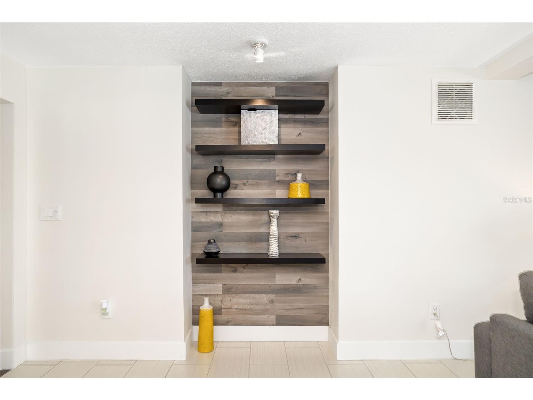 4462 39th Street S Saint Petersburg FL 33711 - BOCA CIEGA BAY TB8499843 image29