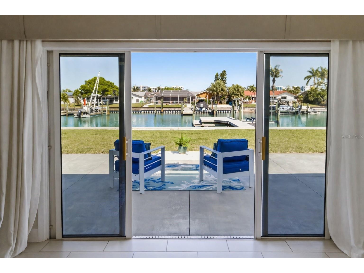 4462 39th Street S Saint Petersburg FL 33711 - BOCA CIEGA BAY TB8499843 image3