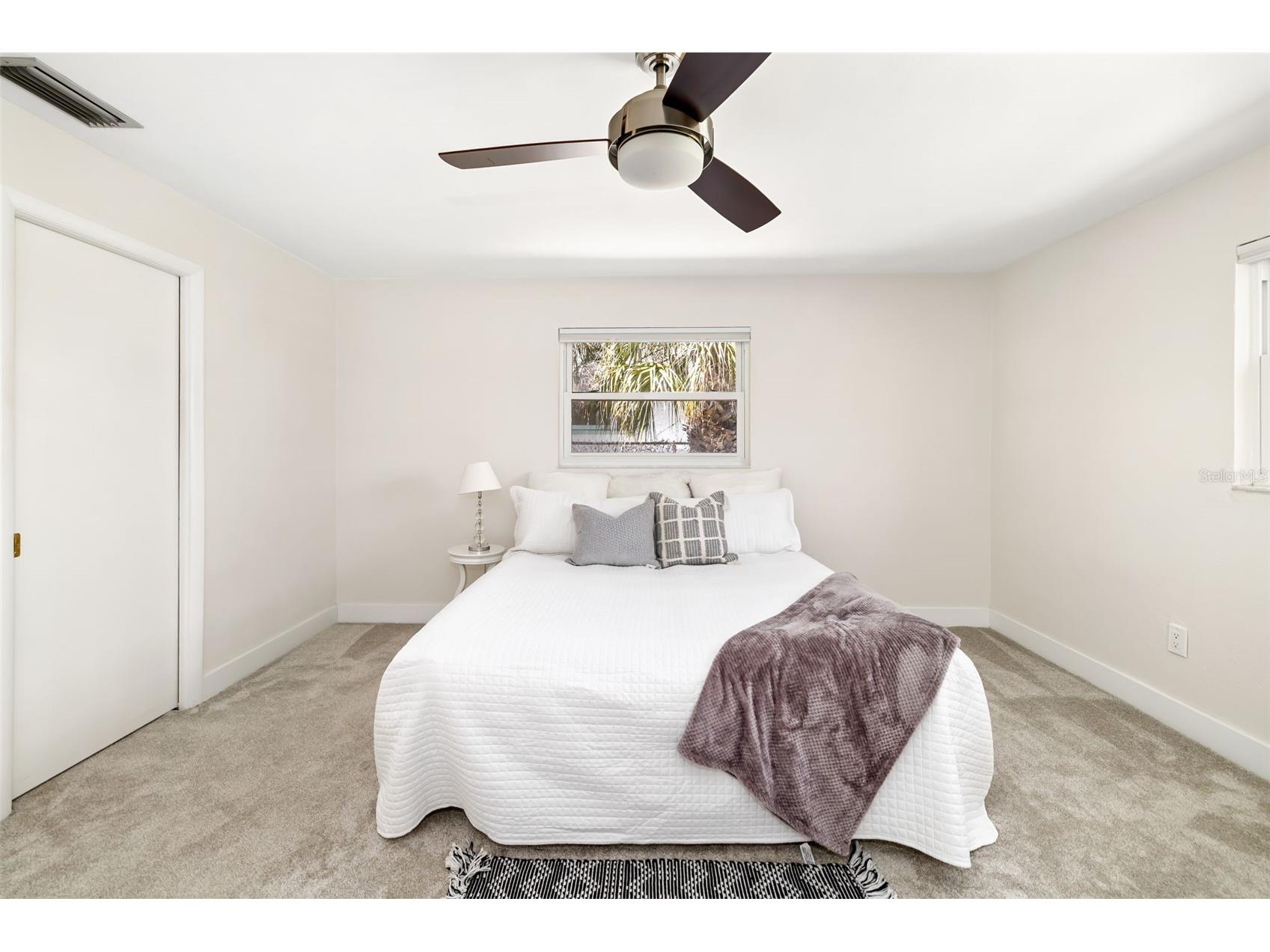4462 39th Street S Saint Petersburg FL 33711 - BOCA CIEGA BAY TB8499843 image30