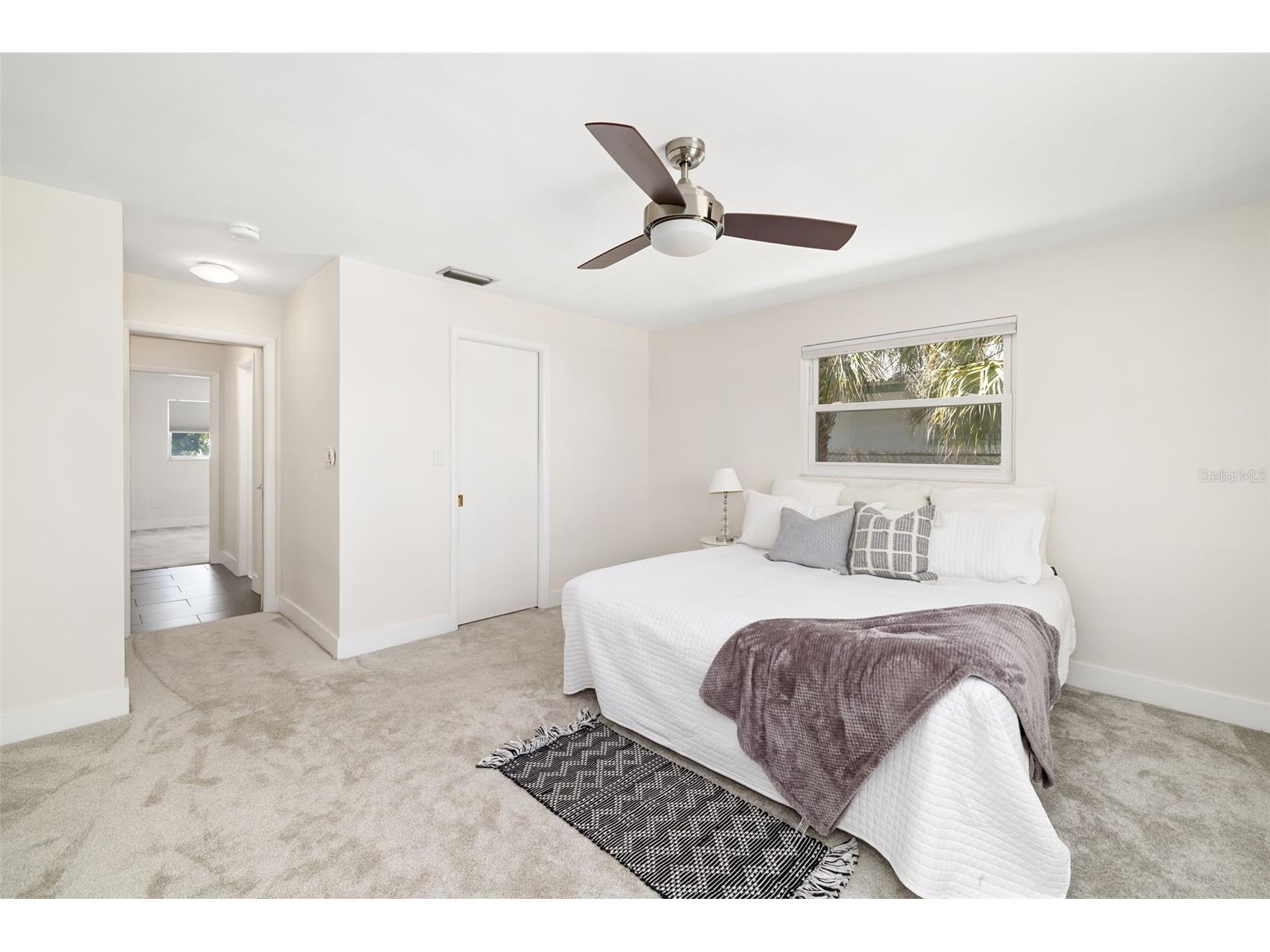4462 39th Street S Saint Petersburg FL 33711 - BOCA CIEGA BAY TB8499843 image31