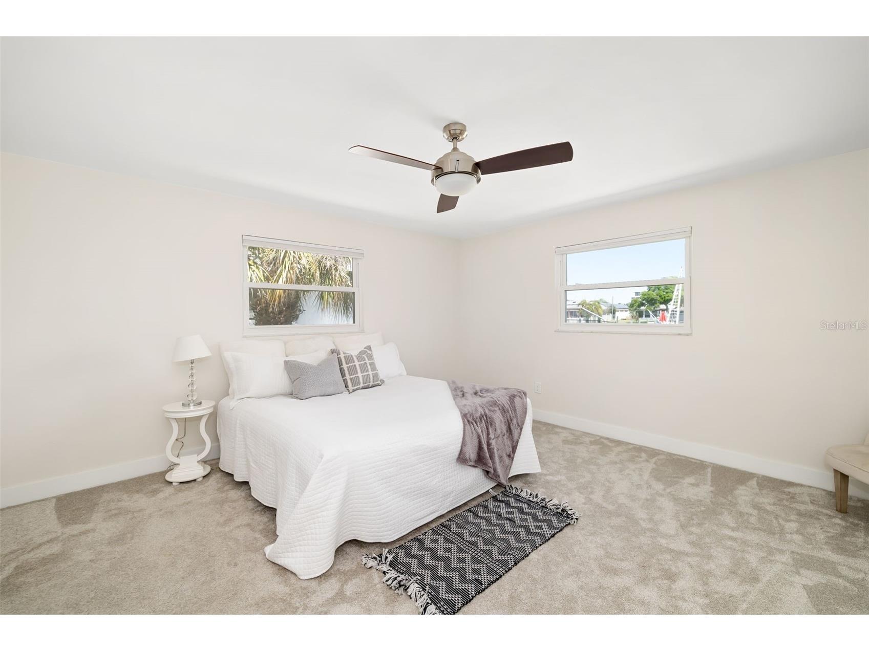 4462 39th Street S Saint Petersburg FL 33711 - BOCA CIEGA BAY TB8499843 image32