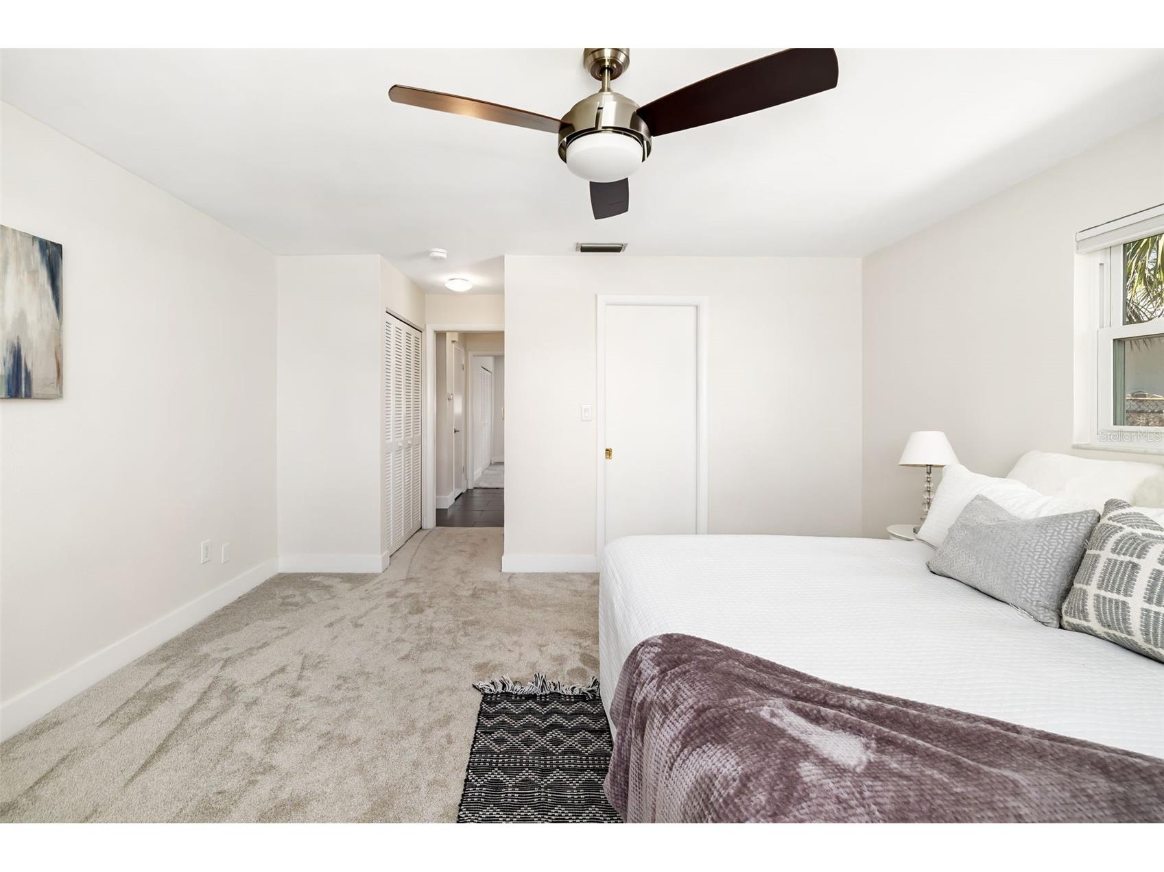 4462 39th Street S Saint Petersburg FL 33711 - BOCA CIEGA BAY TB8499843 image33