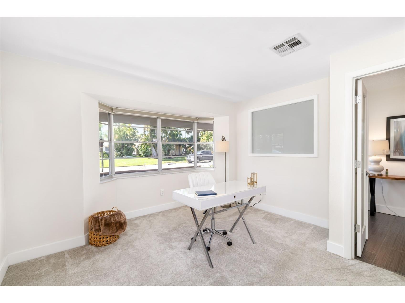 4462 39th Street S Saint Petersburg FL 33711 - BOCA CIEGA BAY TB8499843 image34