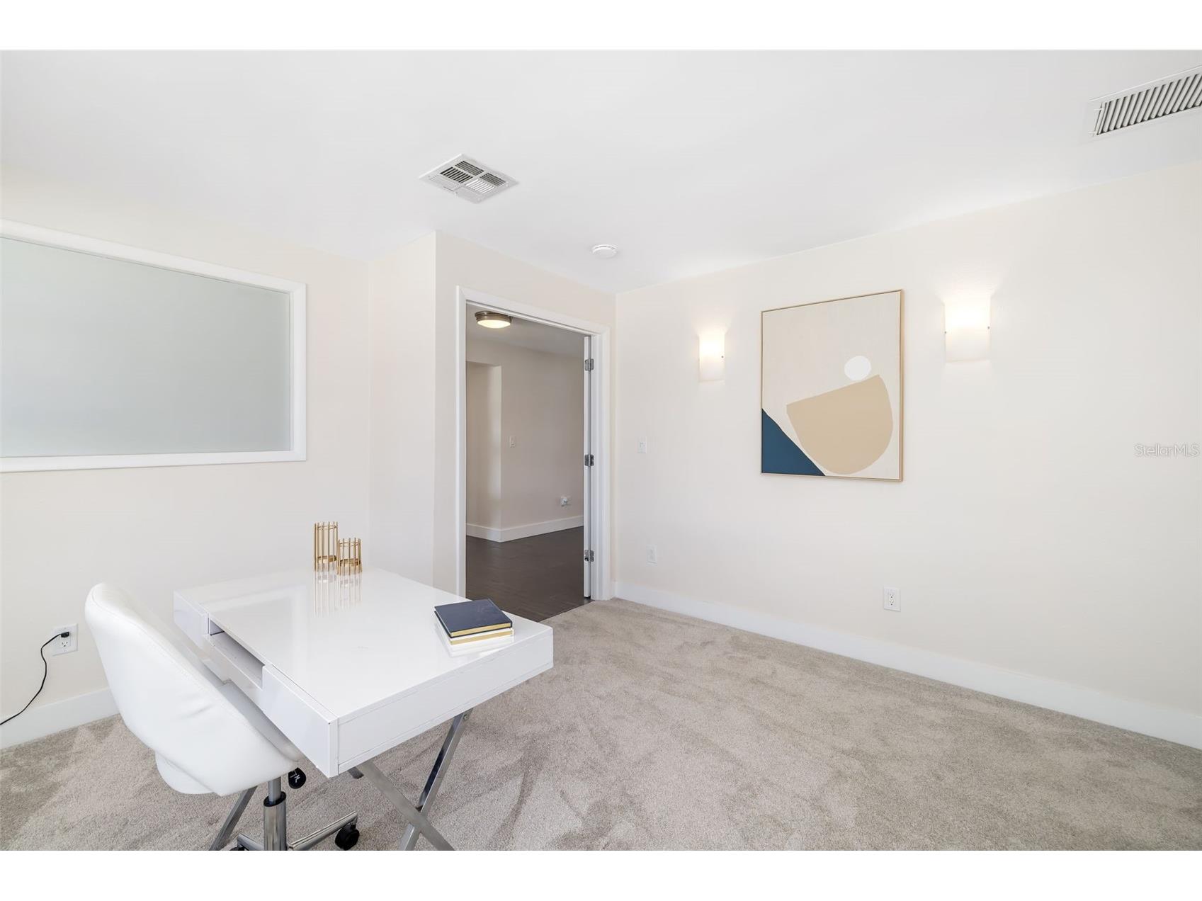 4462 39th Street S Saint Petersburg FL 33711 - BOCA CIEGA BAY TB8499843 image35