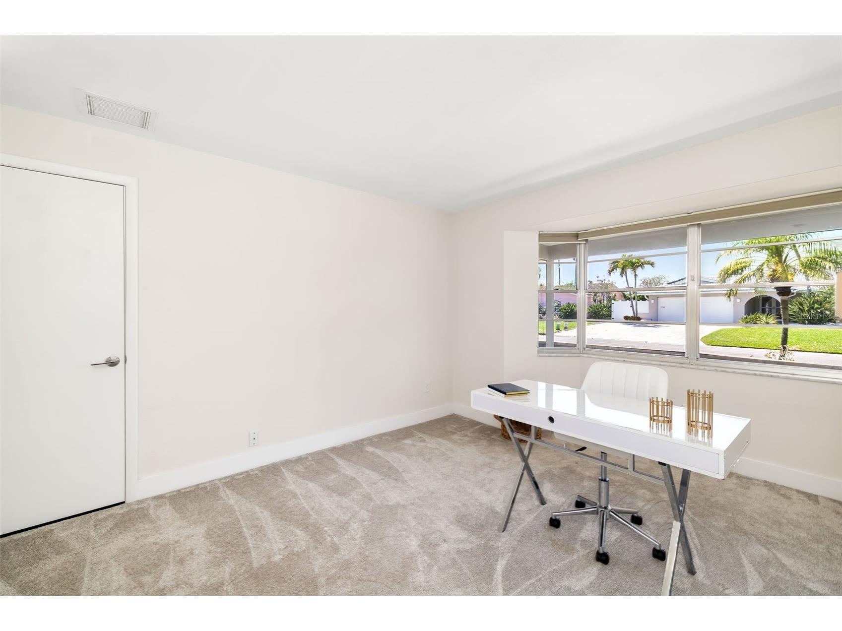 4462 39th Street S Saint Petersburg FL 33711 - BOCA CIEGA BAY TB8499843 image36