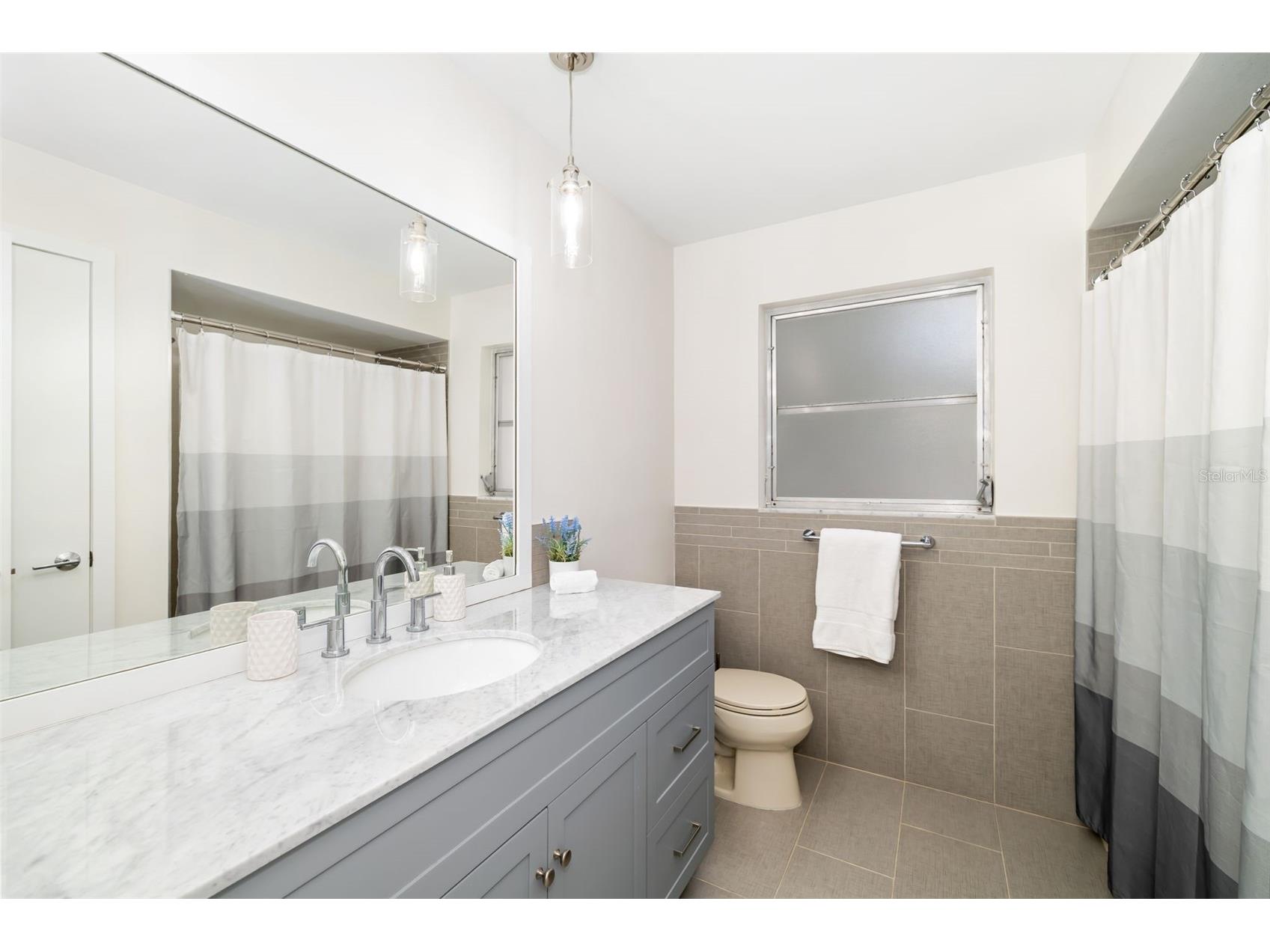 4462 39th Street S Saint Petersburg FL 33711 - BOCA CIEGA BAY TB8499843 image37