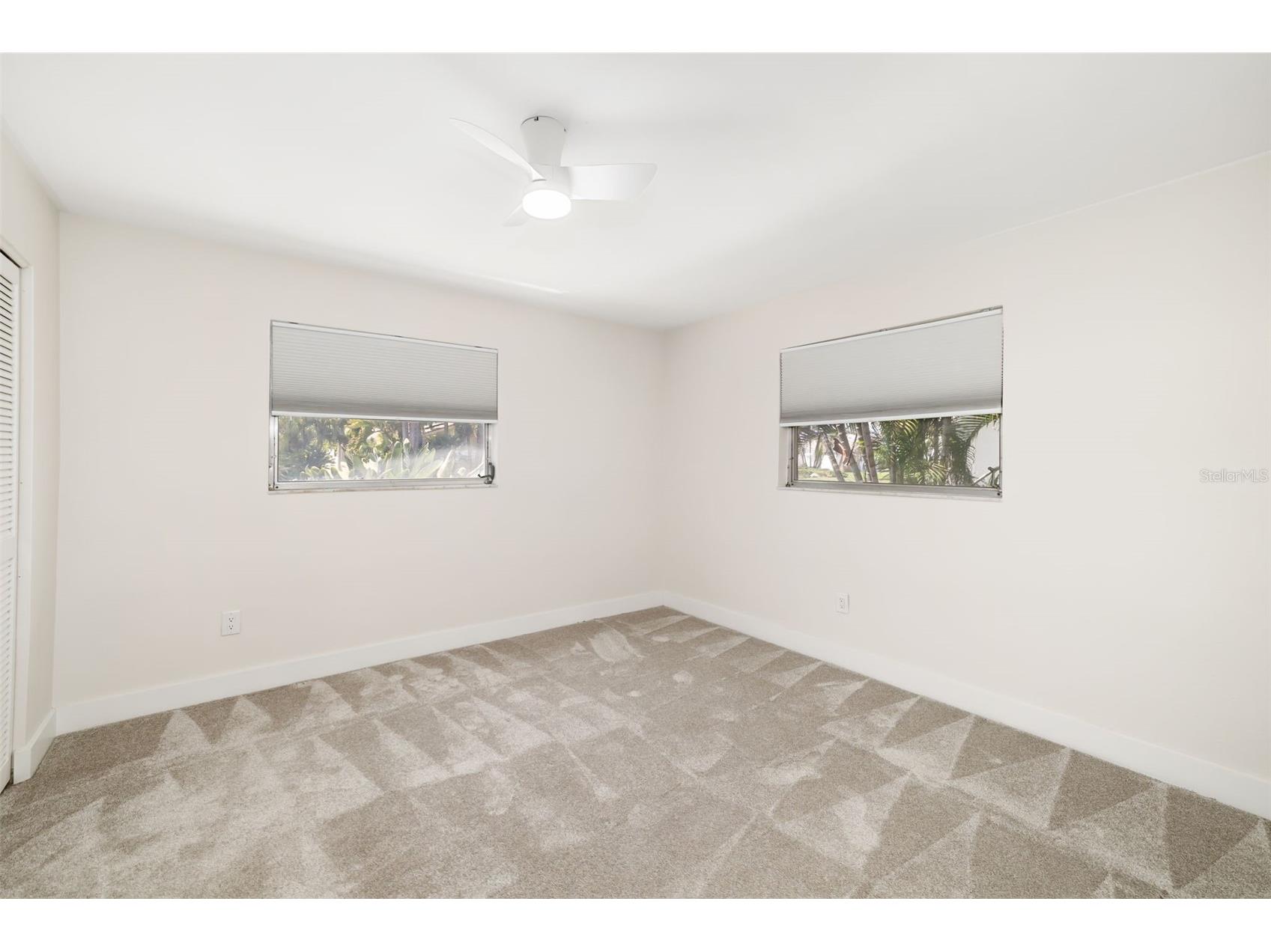 4462 39th Street S Saint Petersburg FL 33711 - BOCA CIEGA BAY TB8499843 image38