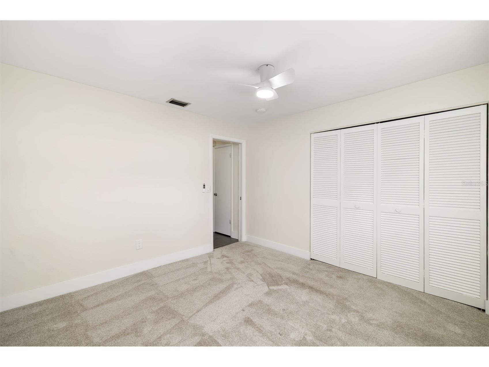 4462 39th Street S Saint Petersburg FL 33711 - BOCA CIEGA BAY TB8499843 image39