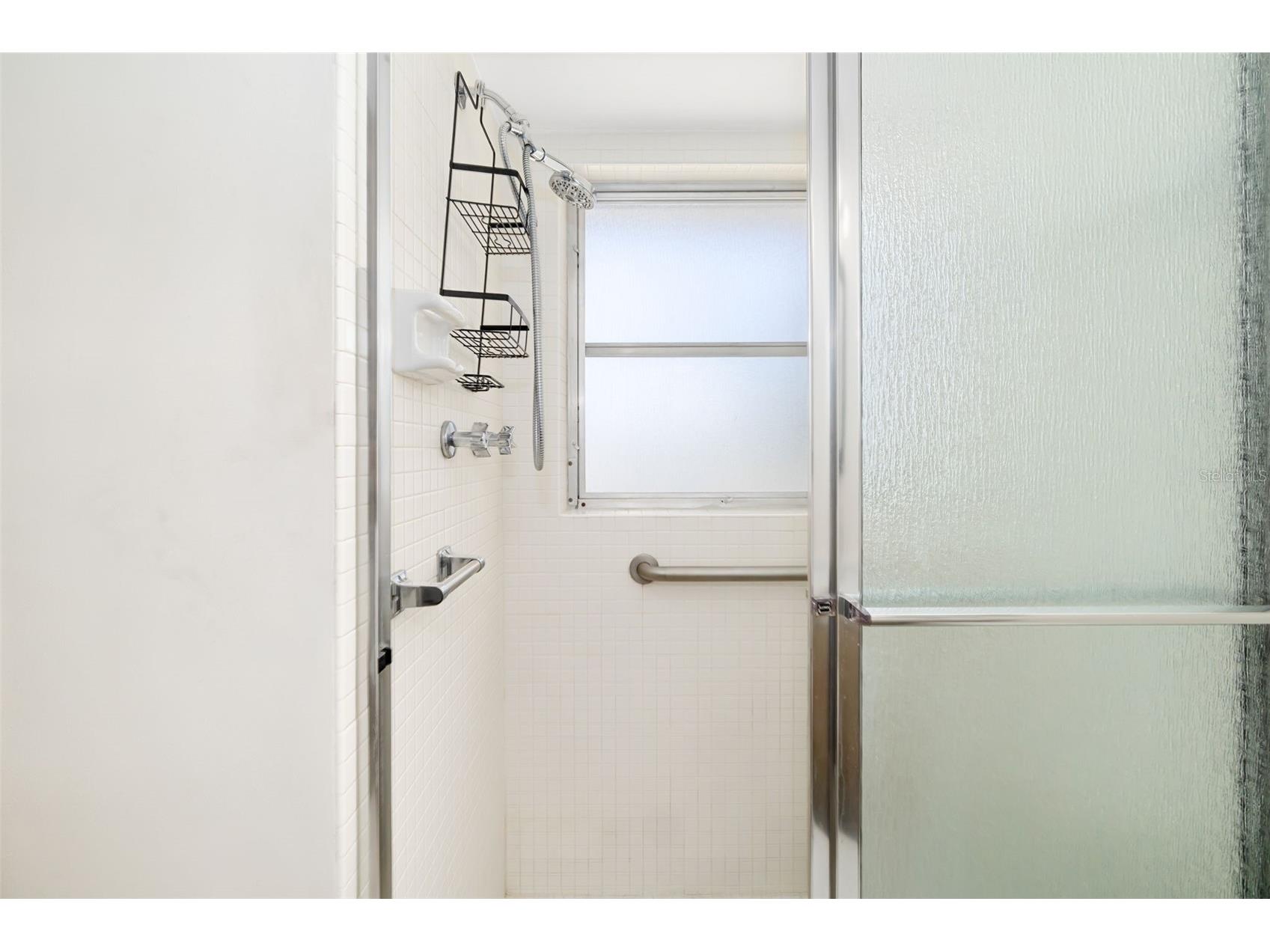 4462 39th Street S Saint Petersburg FL 33711 - BOCA CIEGA BAY TB8499843 image40